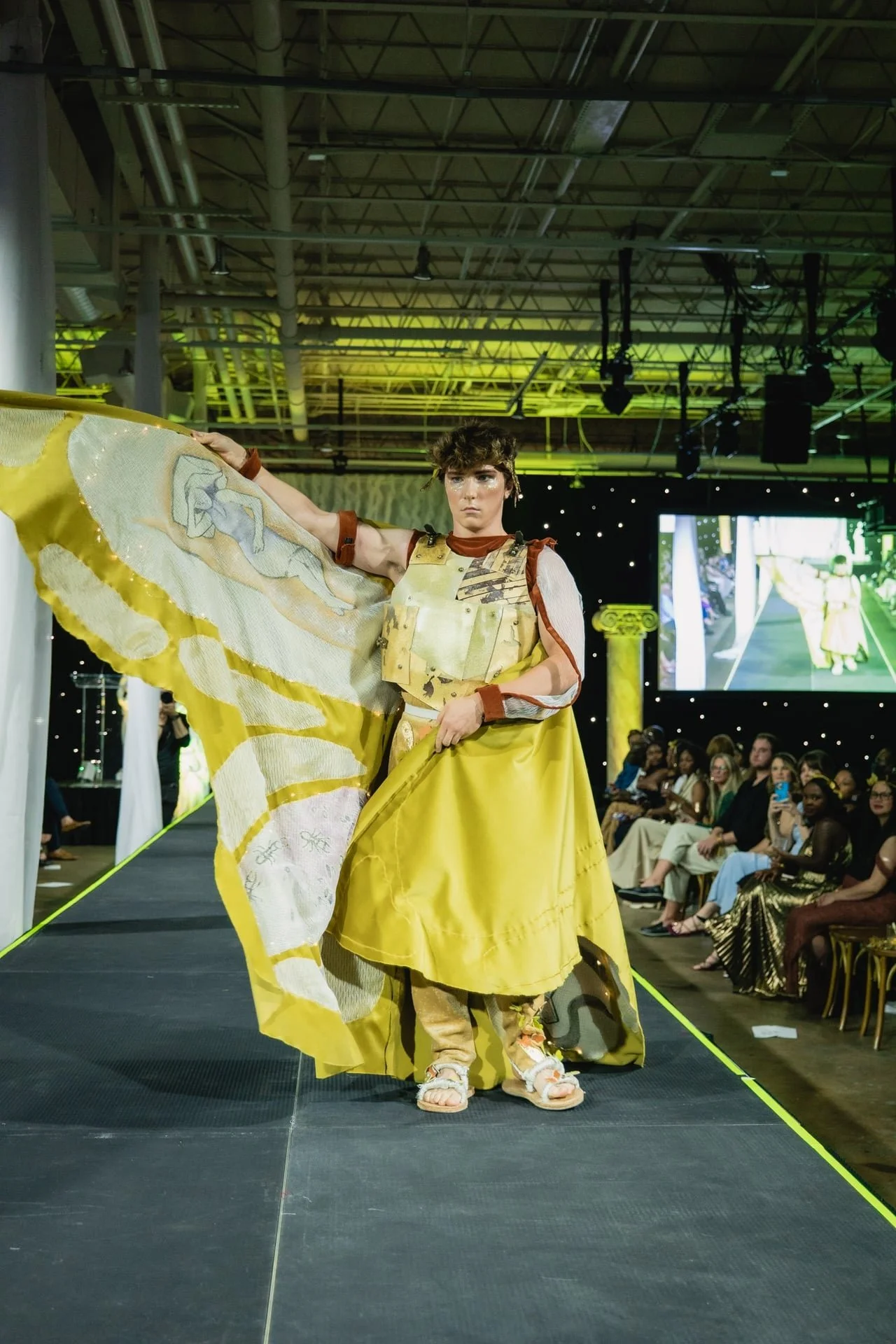 Dressed-1340856.jpg