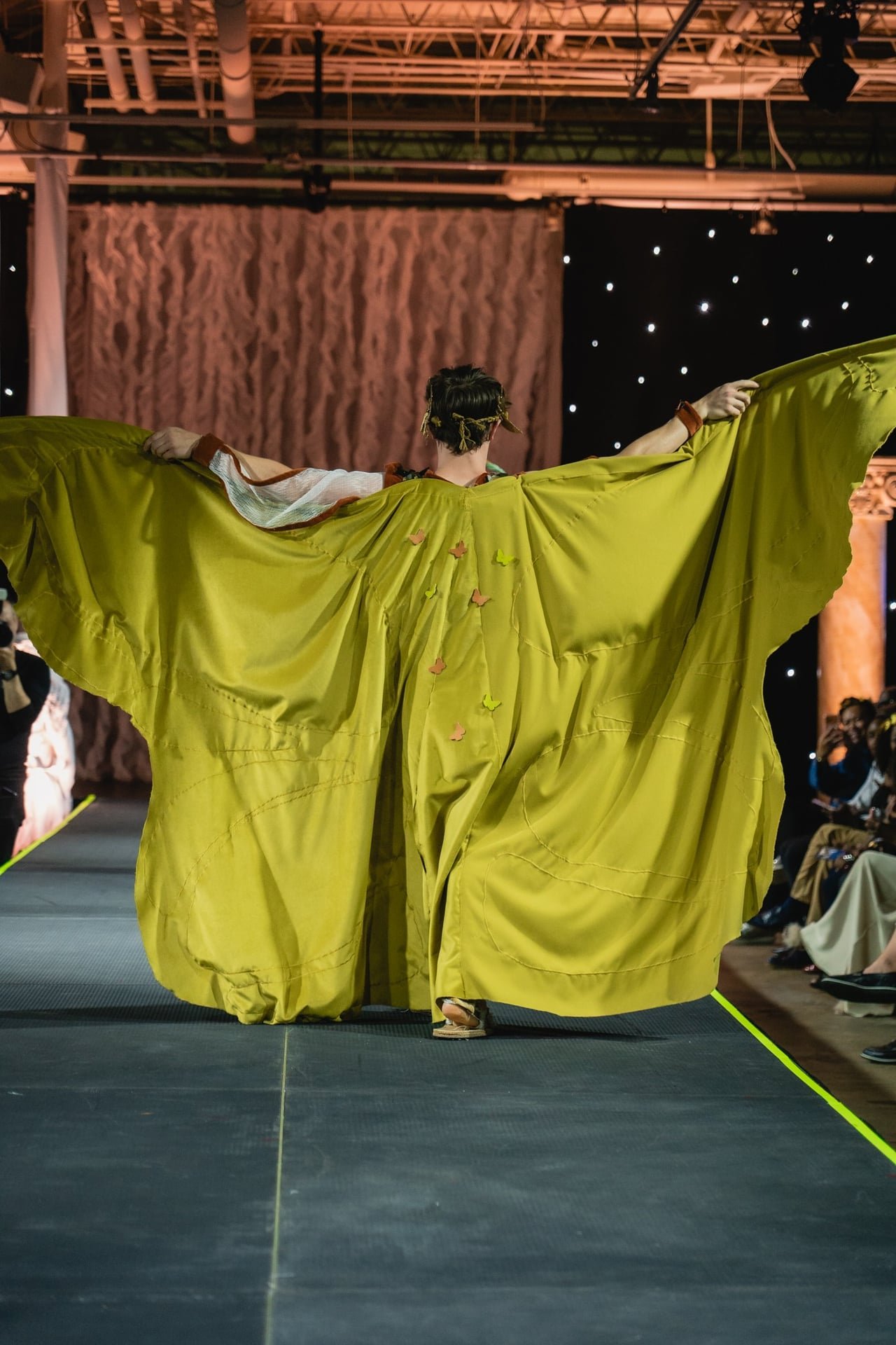 Dressed-1340861.jpg