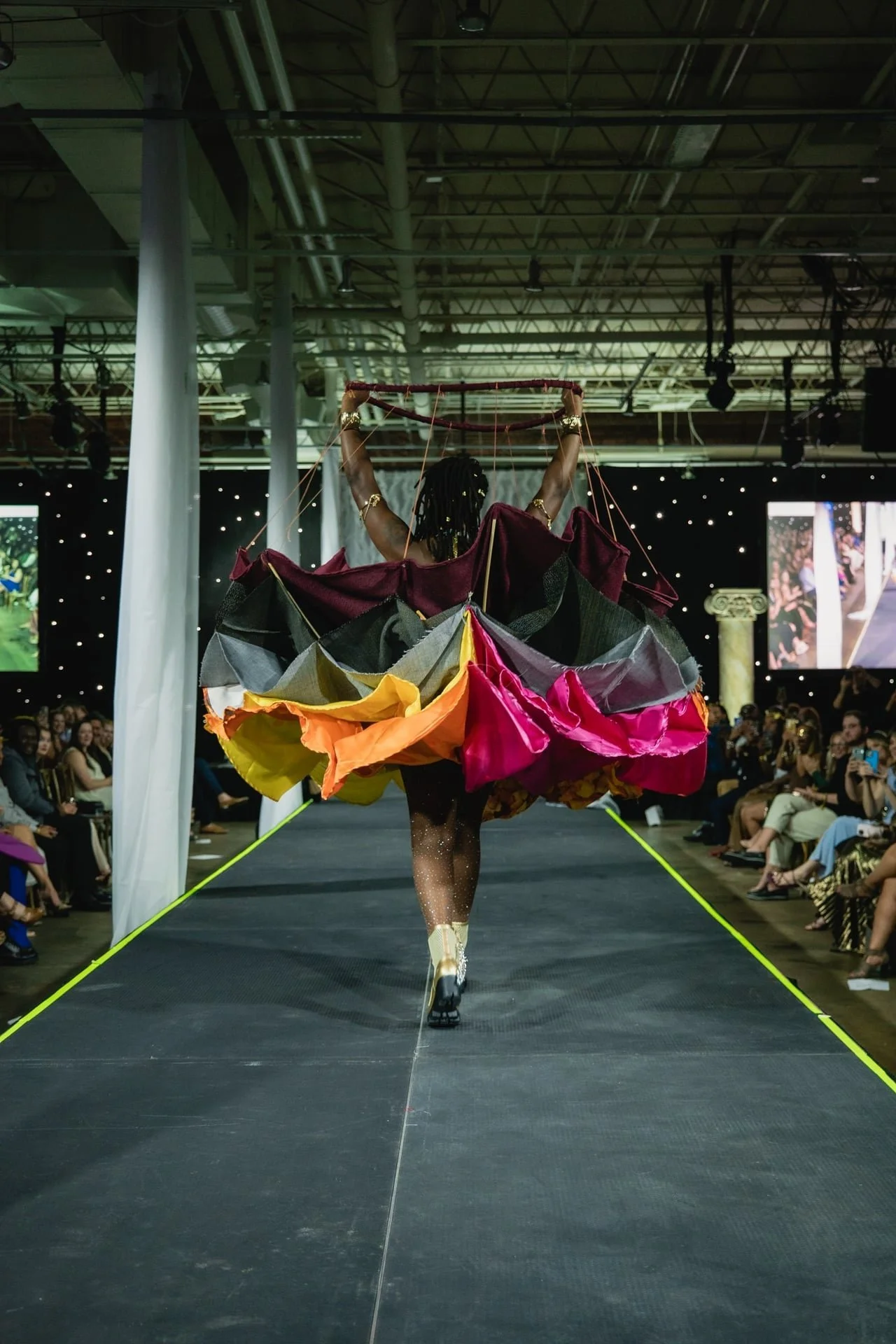 Dressed-1340912.jpg