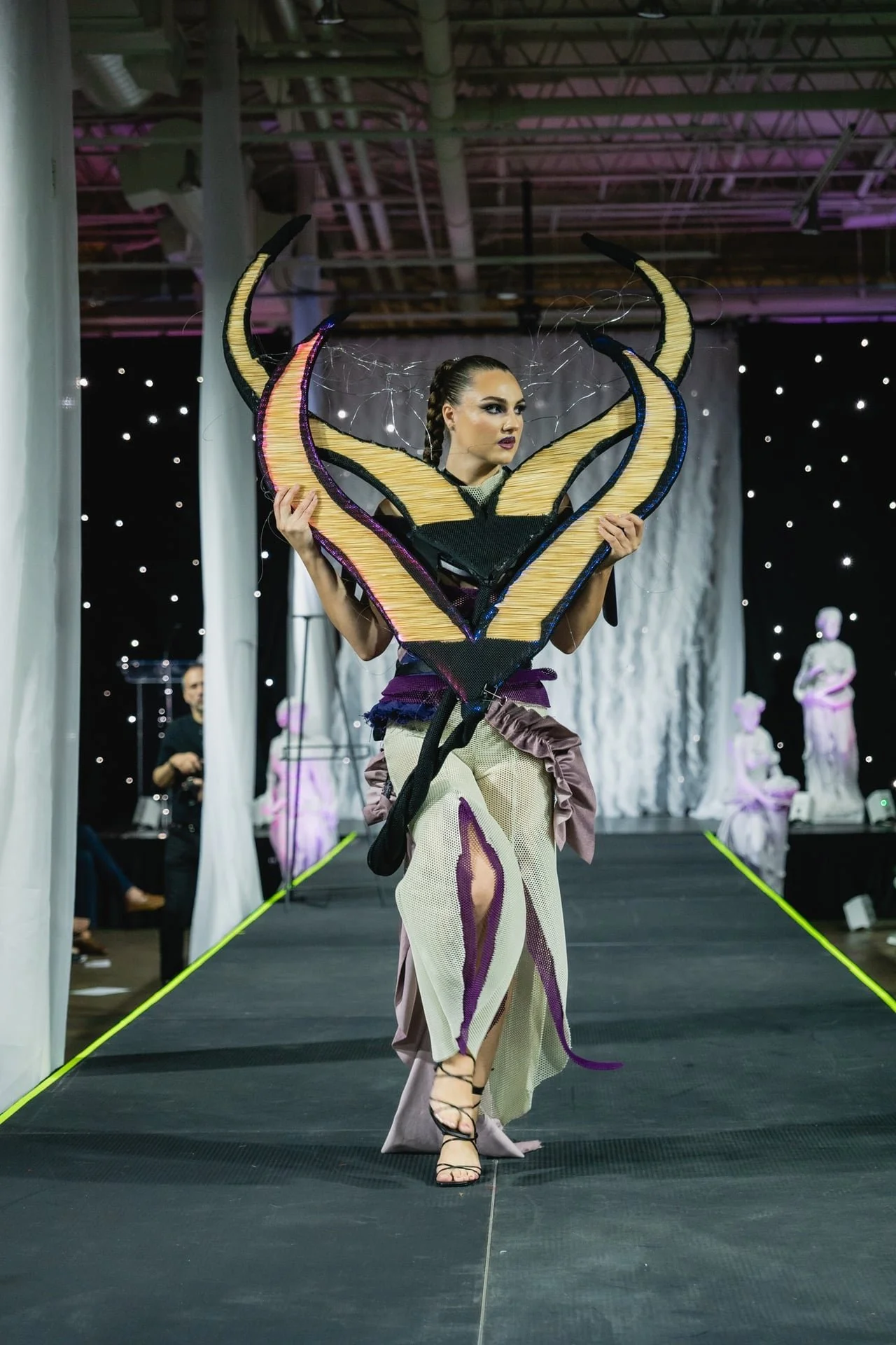 Dressed-1340968.jpg