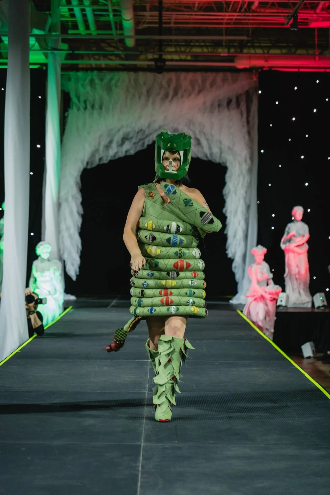 Dressed-1340985.jpg