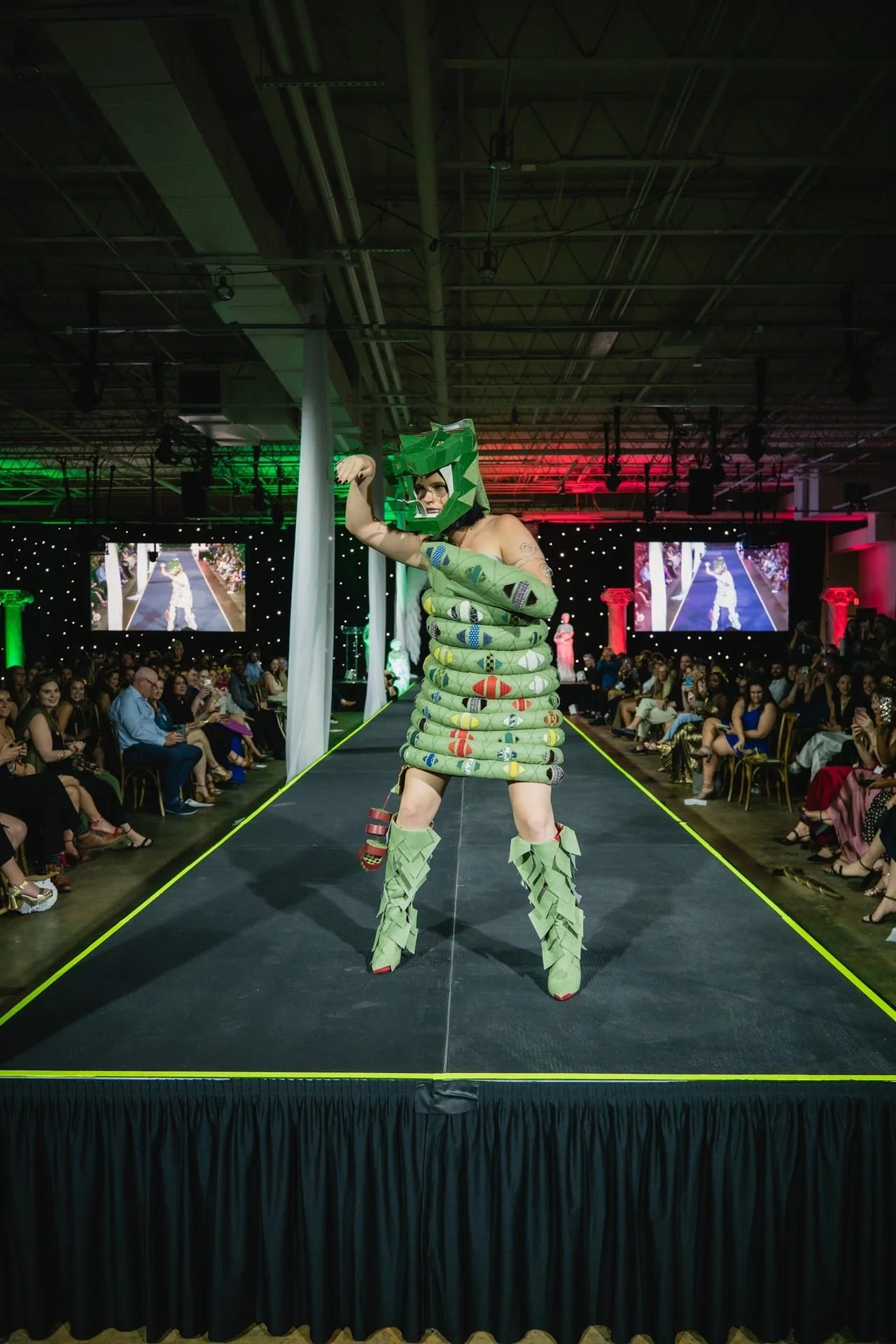 Dressed-1340988.jpg