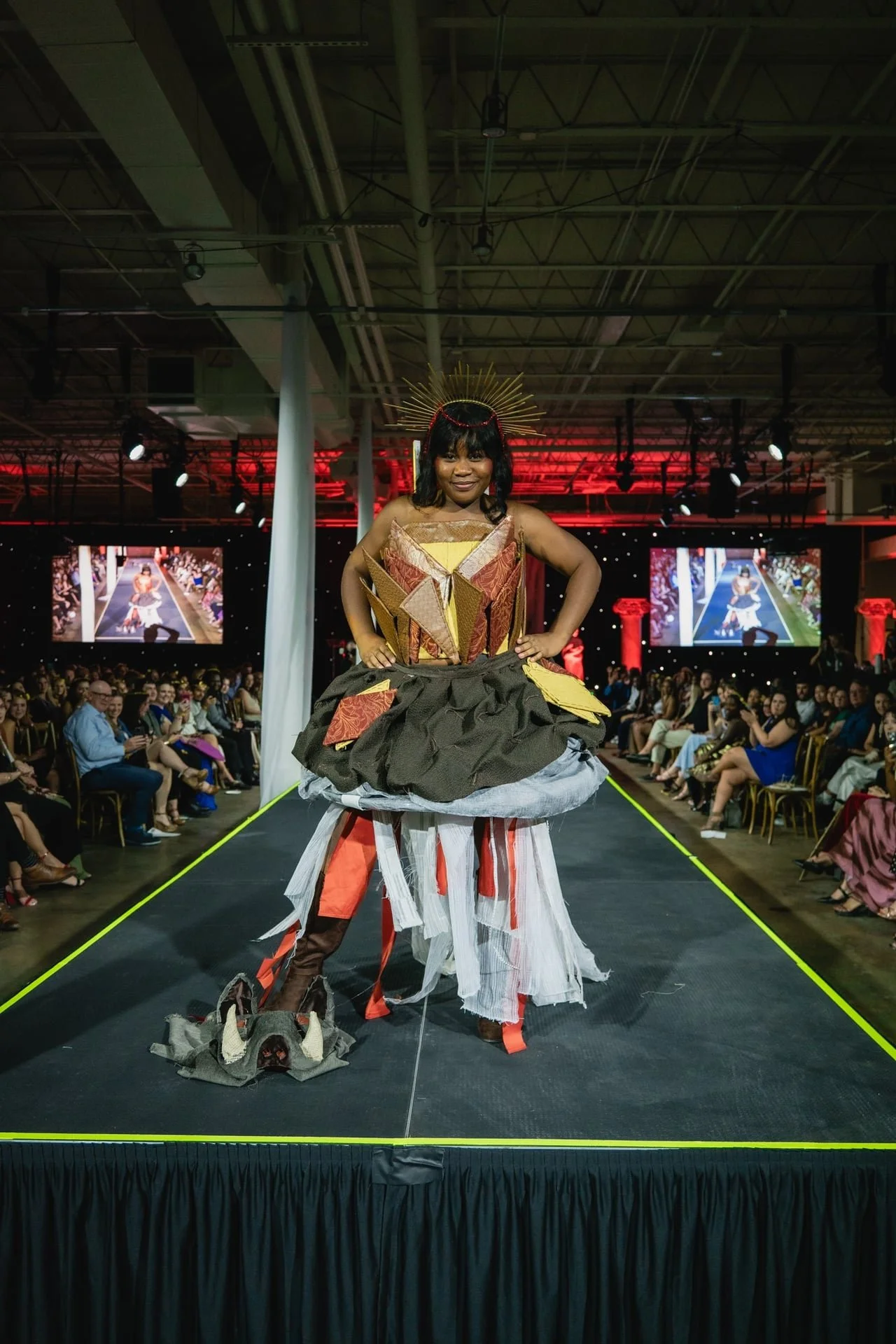 Dressed-1341072.jpg