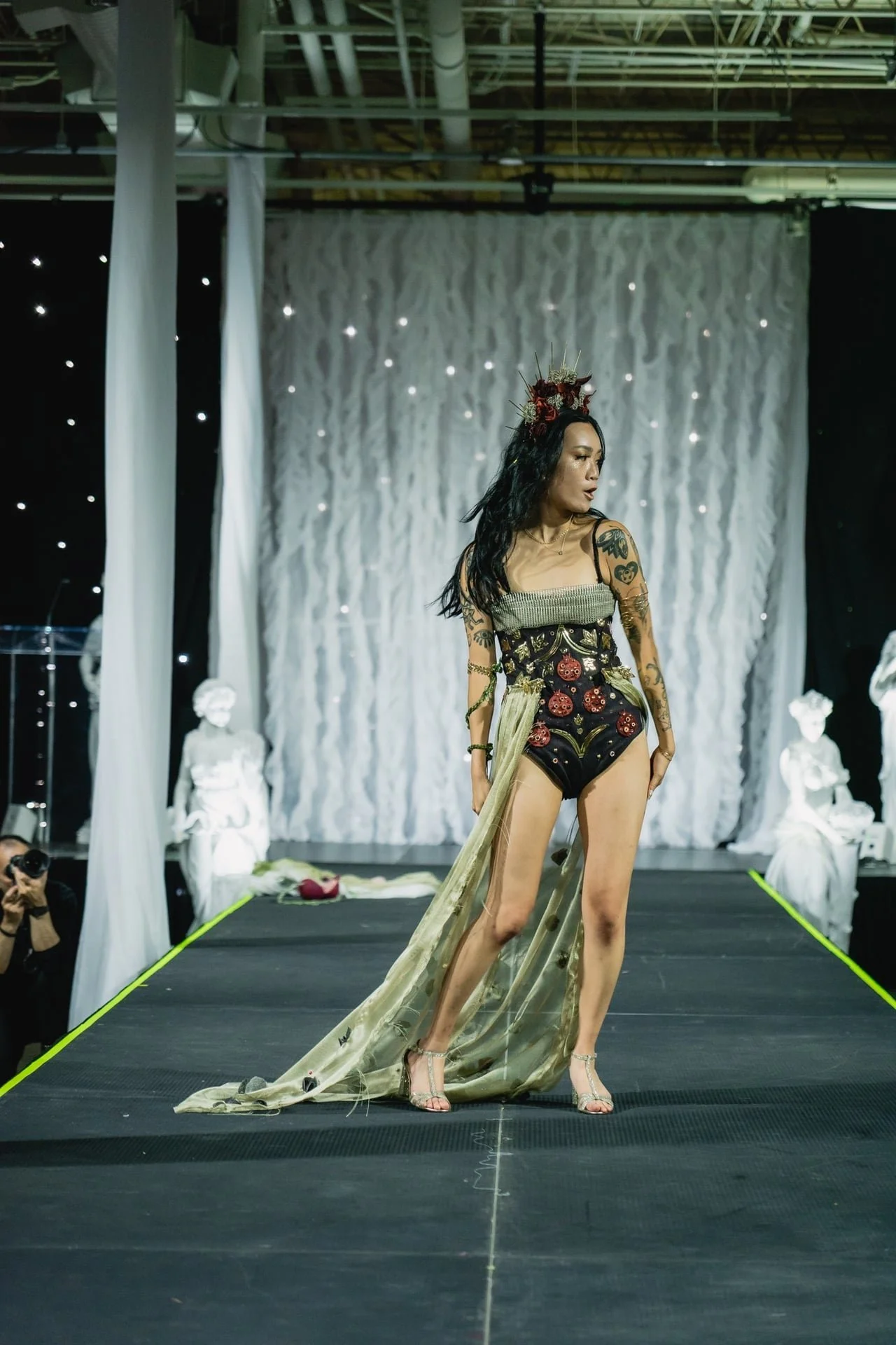 Dressed-1341162.jpg