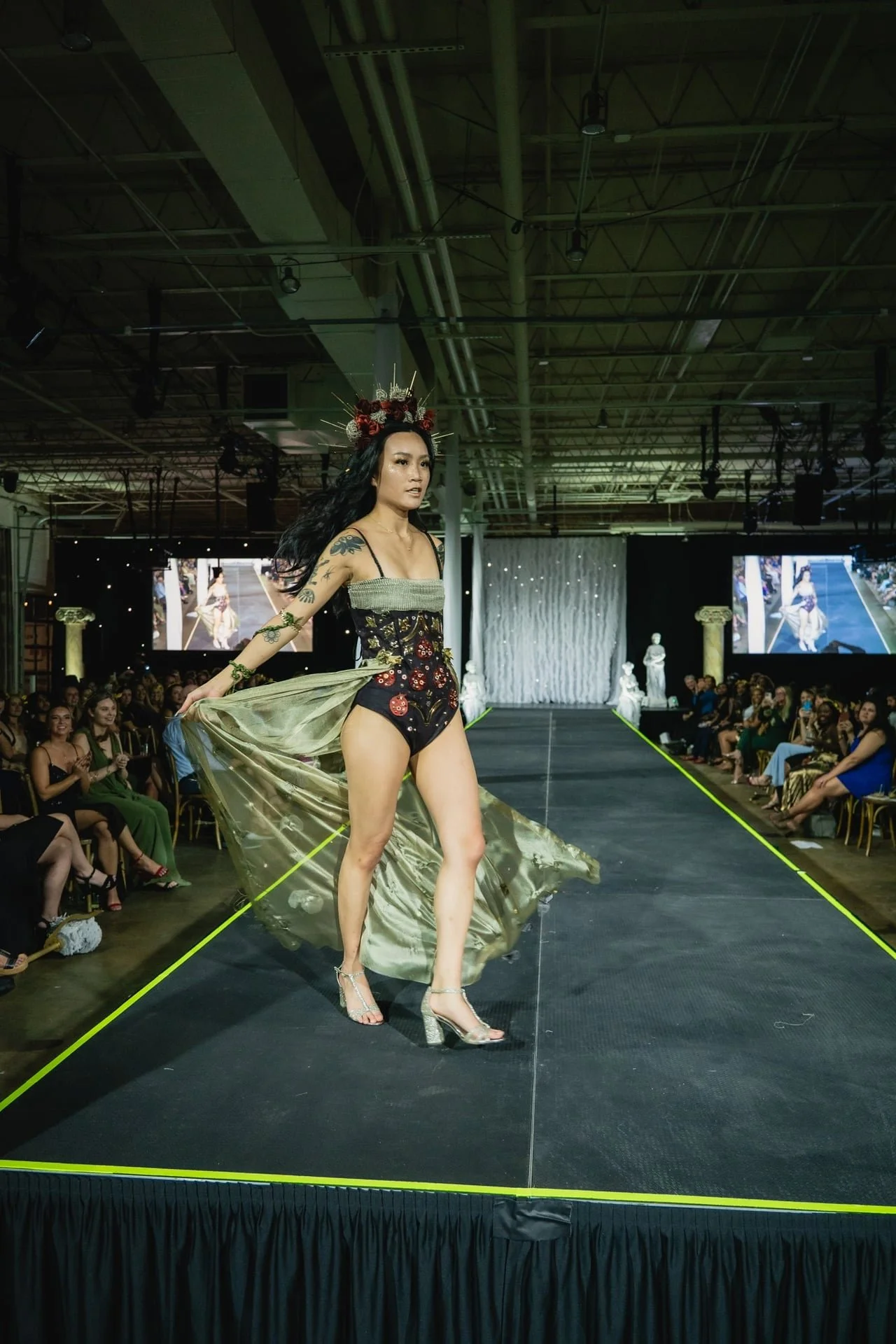 Dressed-1341169.jpg