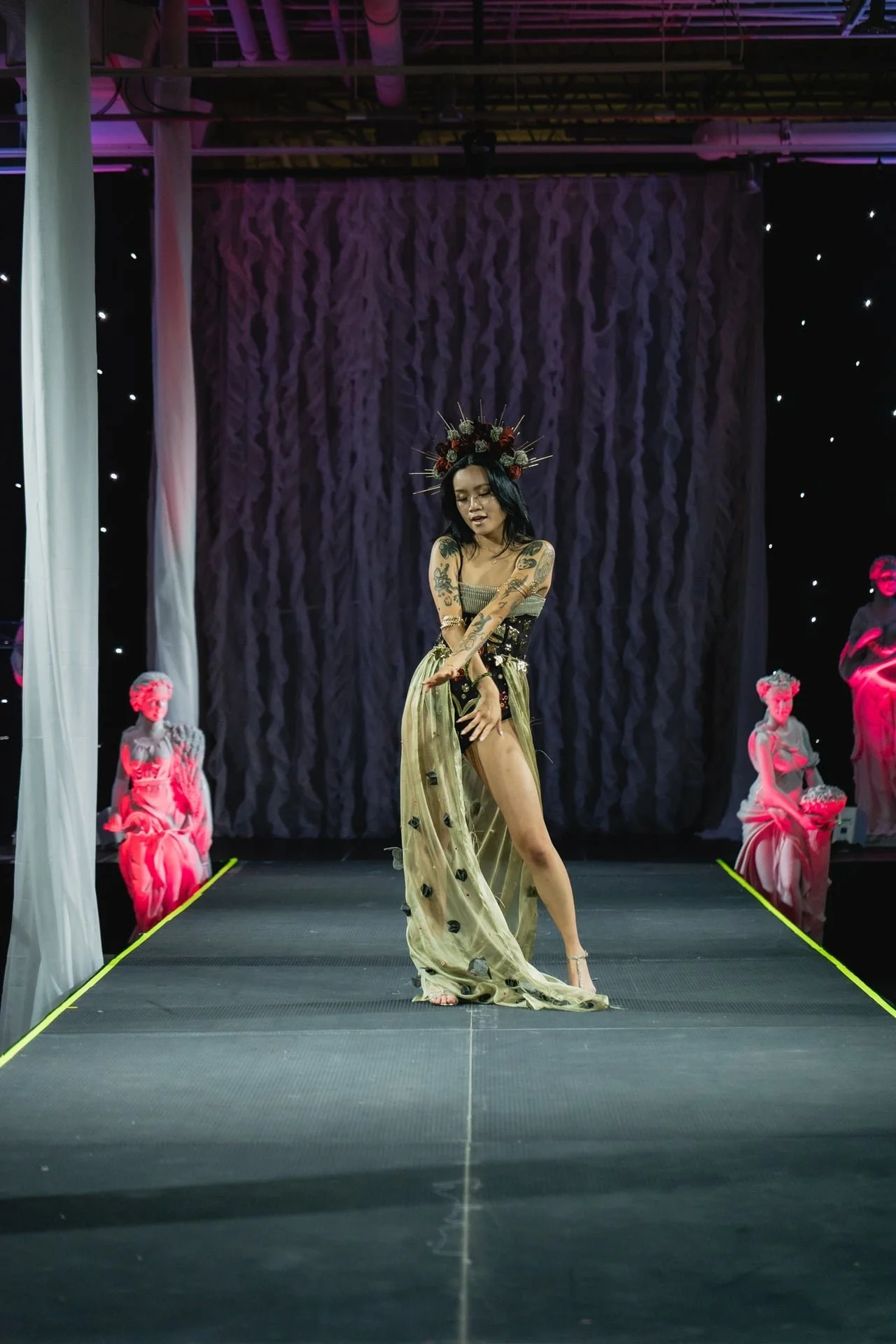 Dressed-1341182.jpg
