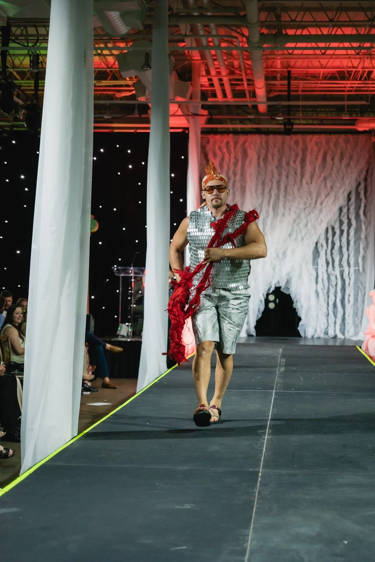 Dressed-1341196.jpg