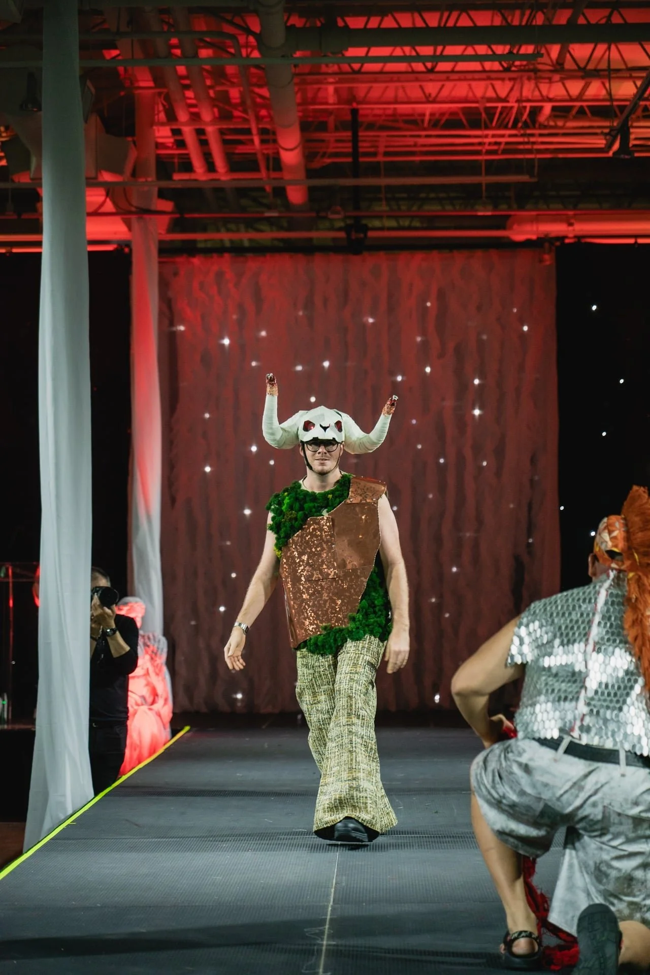 Dressed-1341220.jpg