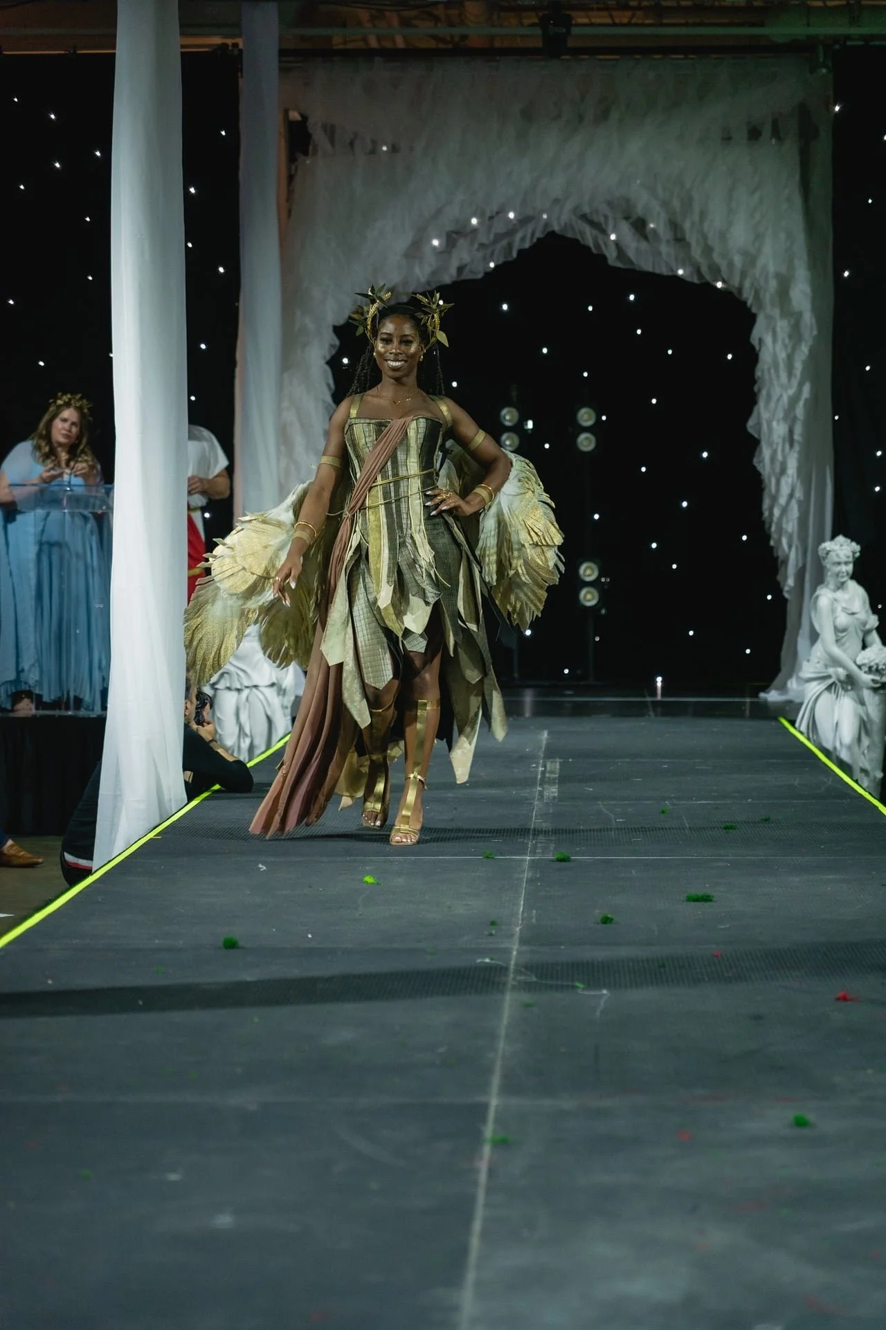 Dressed-1341374.jpg