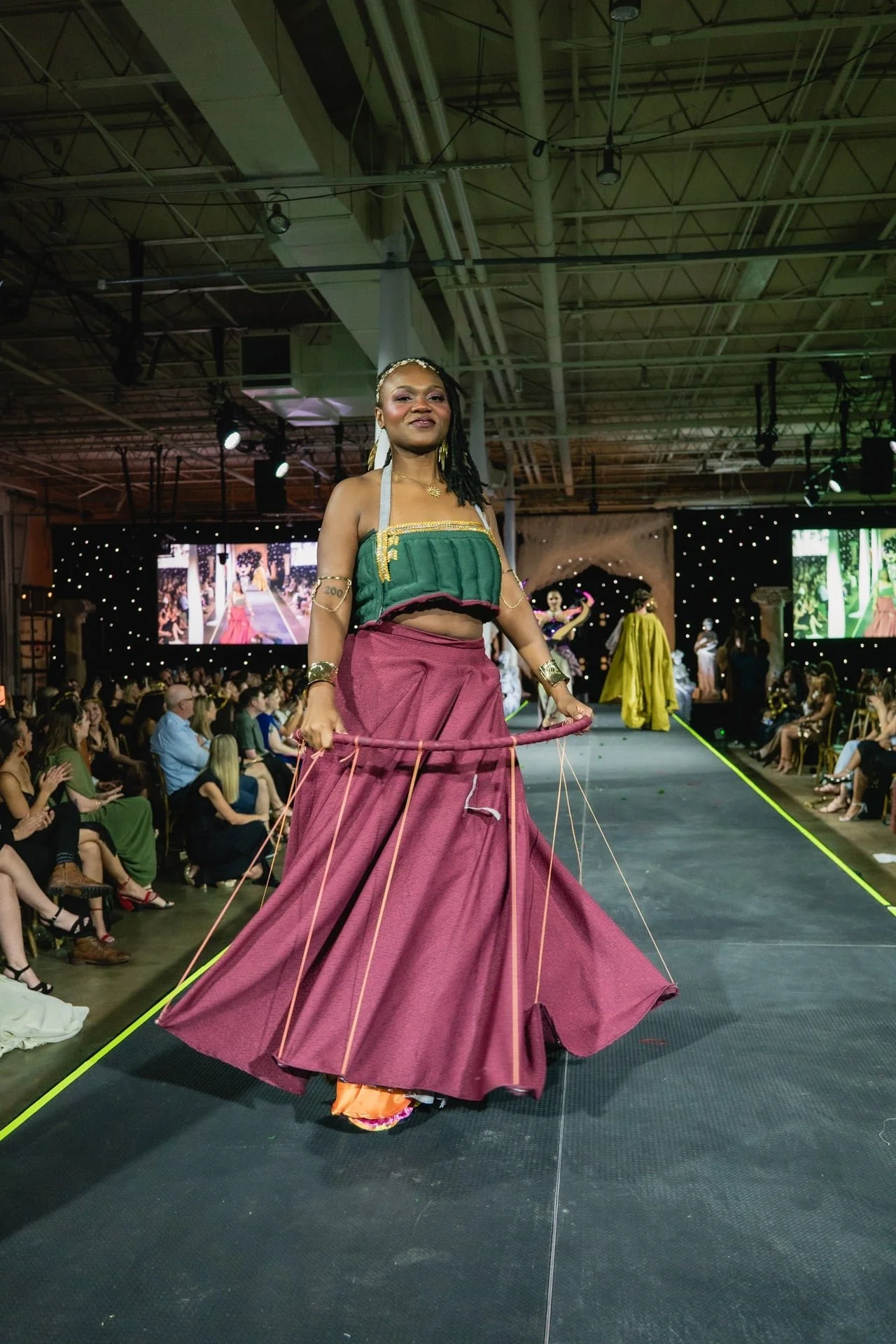 Dressed-1341412.jpg