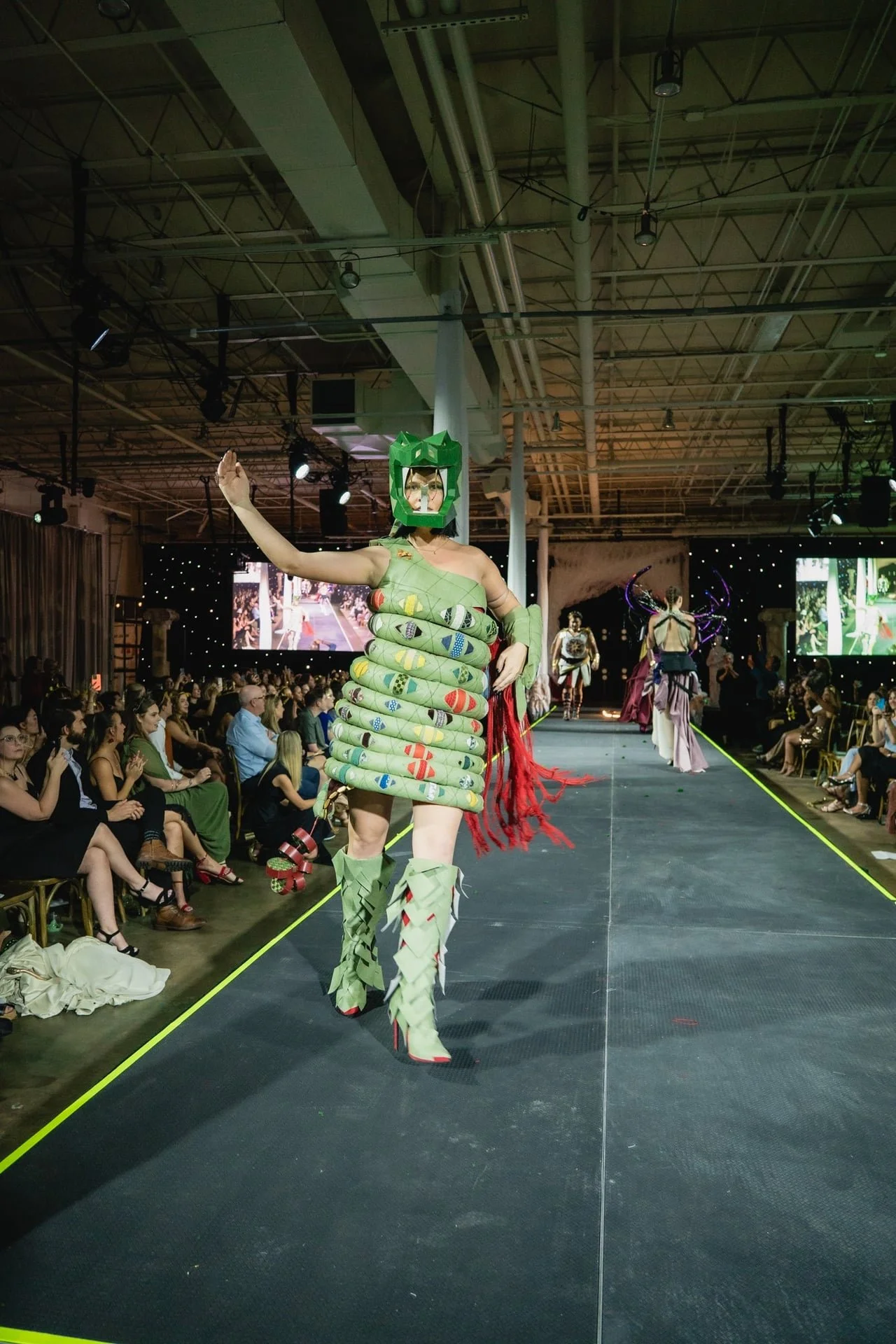 Dressed-1341427.jpg