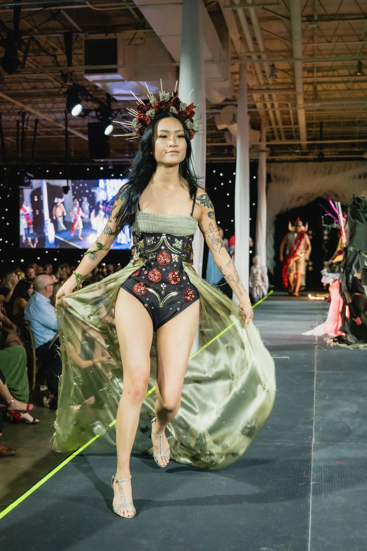 Dressed-1351462.jpg