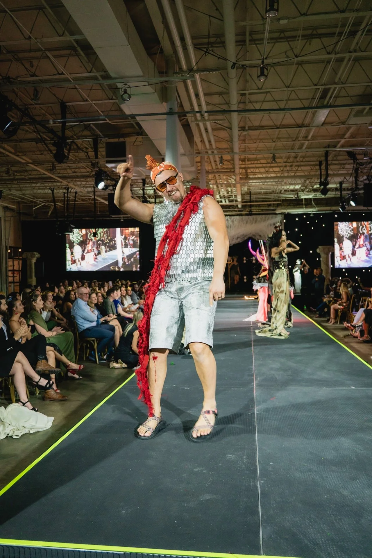 Dressed-1351473.jpg