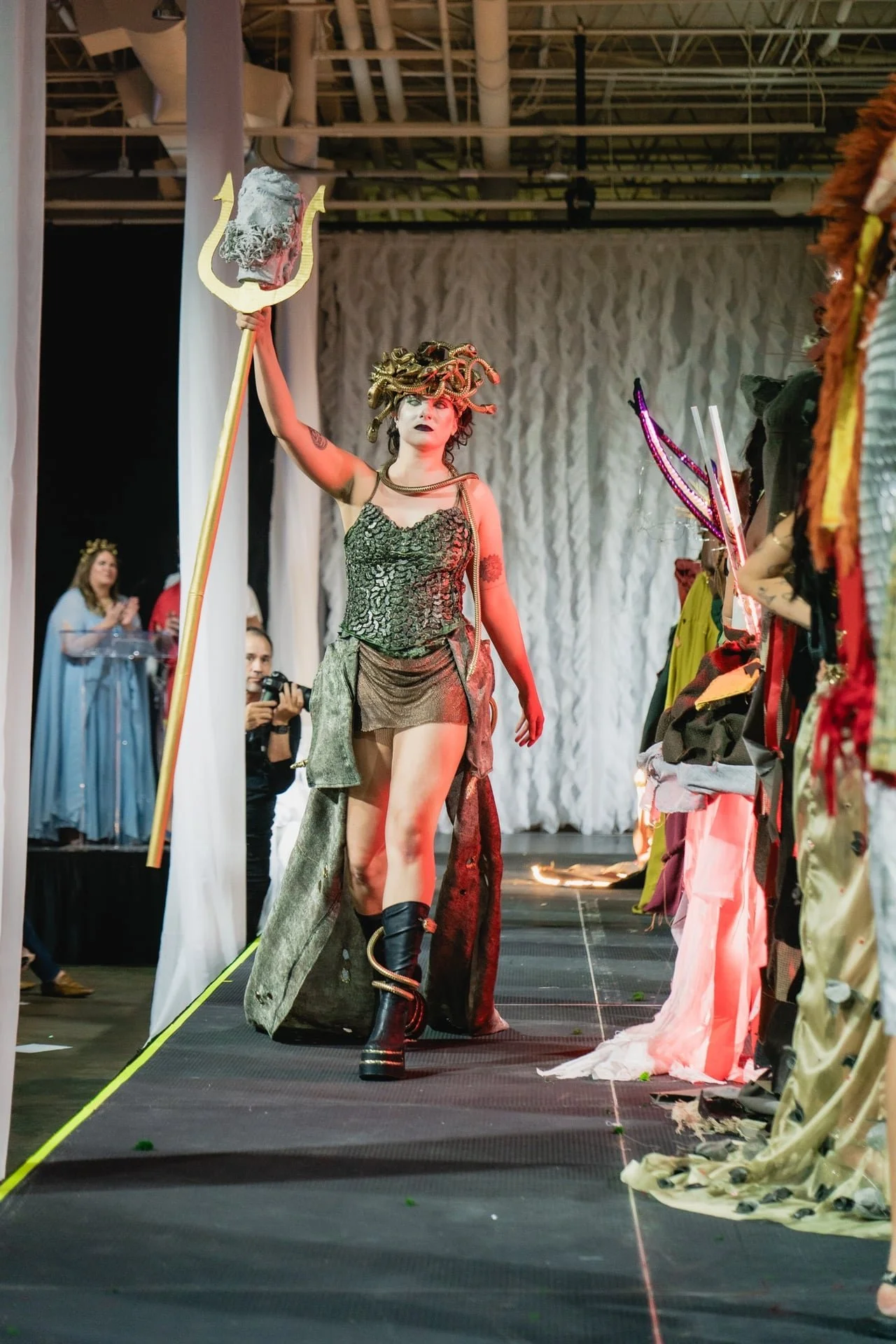 Dressed-1351482.jpg
