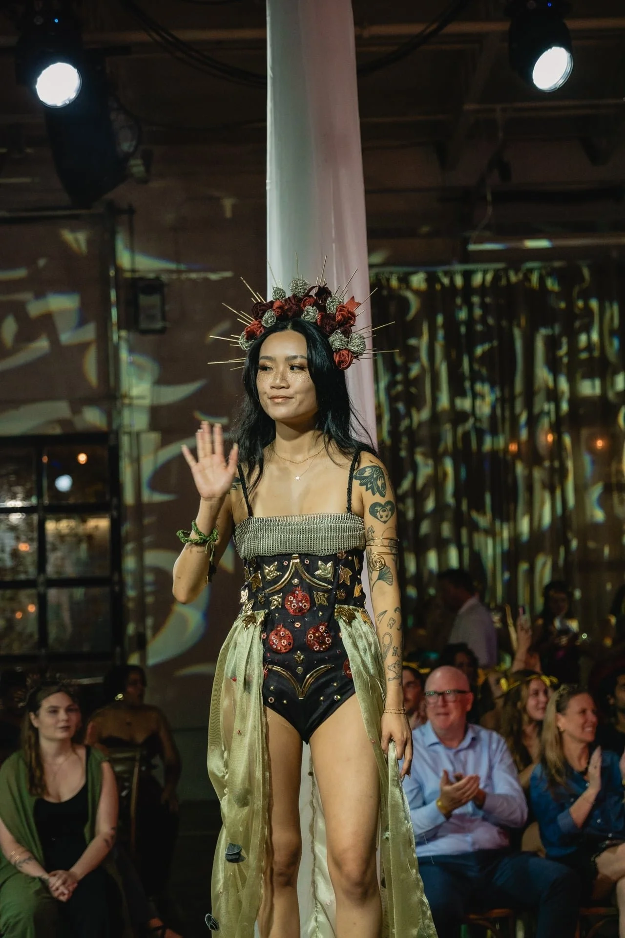 Dressed-1351492.jpg