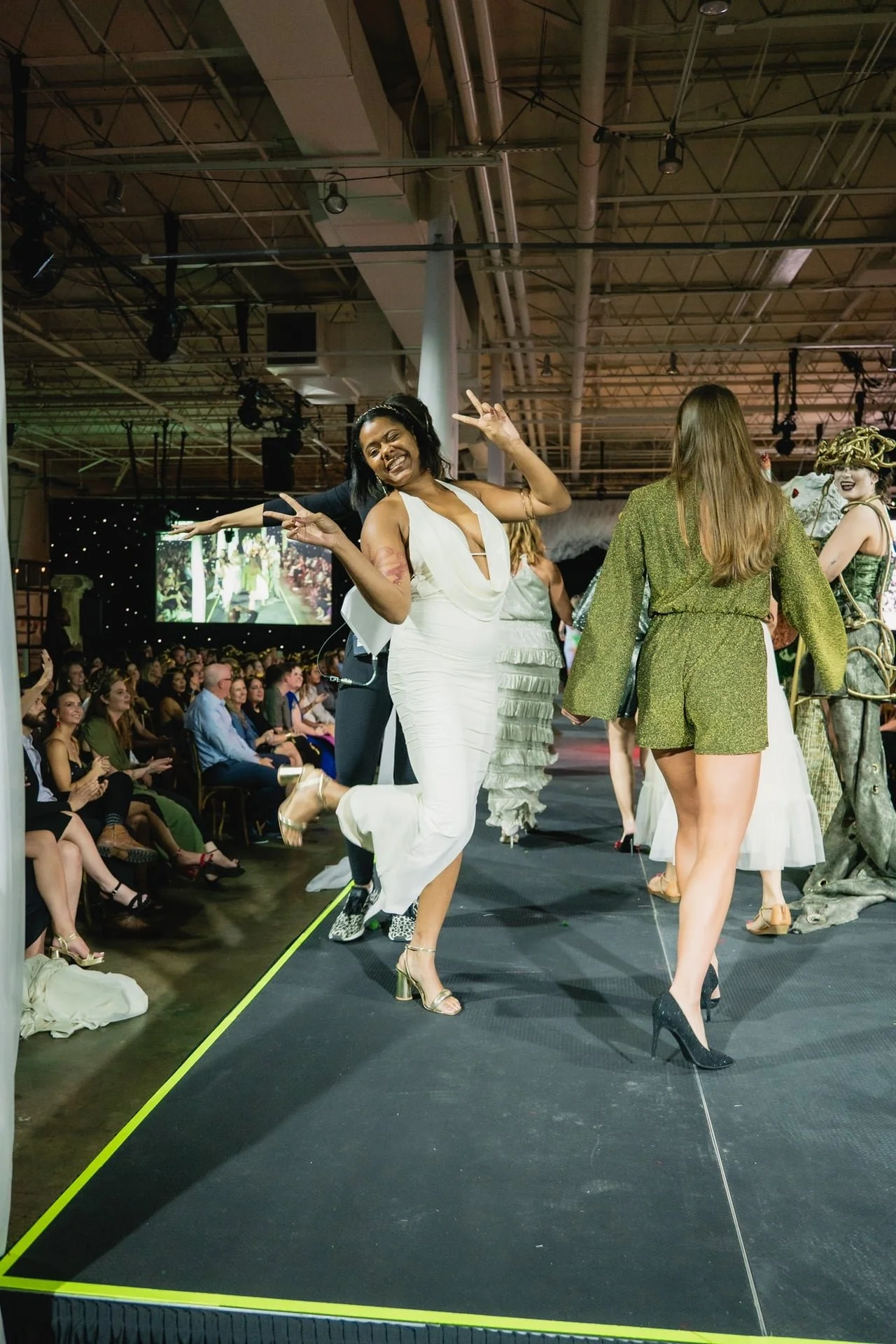 Dressed-1351531.jpg