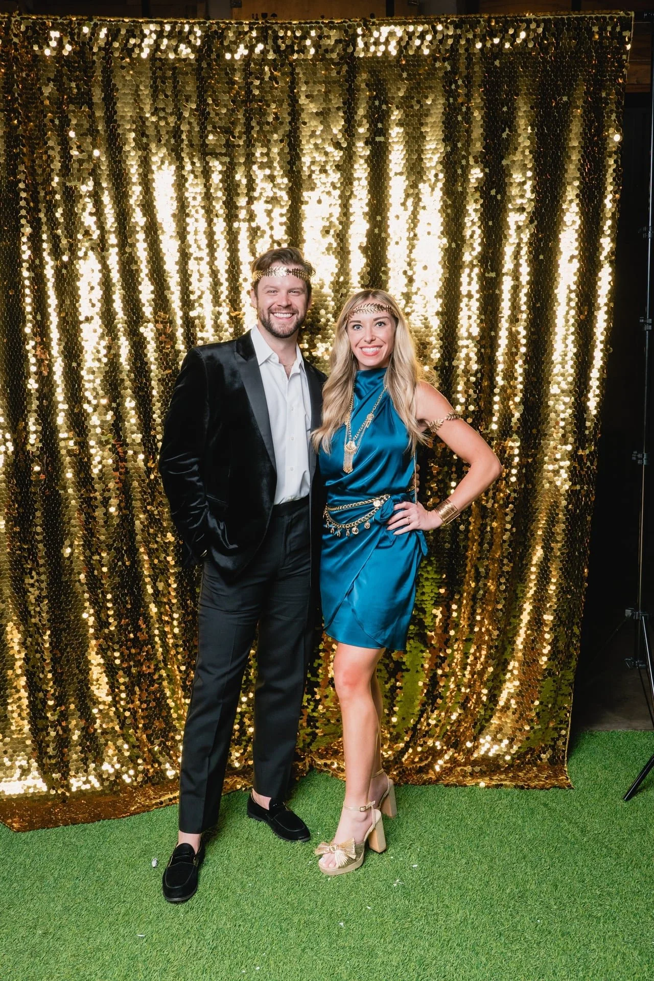 Dressed-1351623.jpg