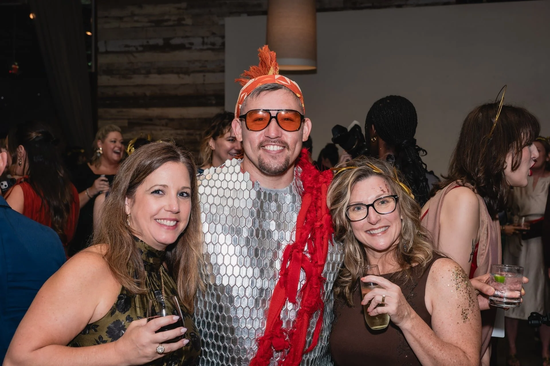 Dressed-1351669.jpg