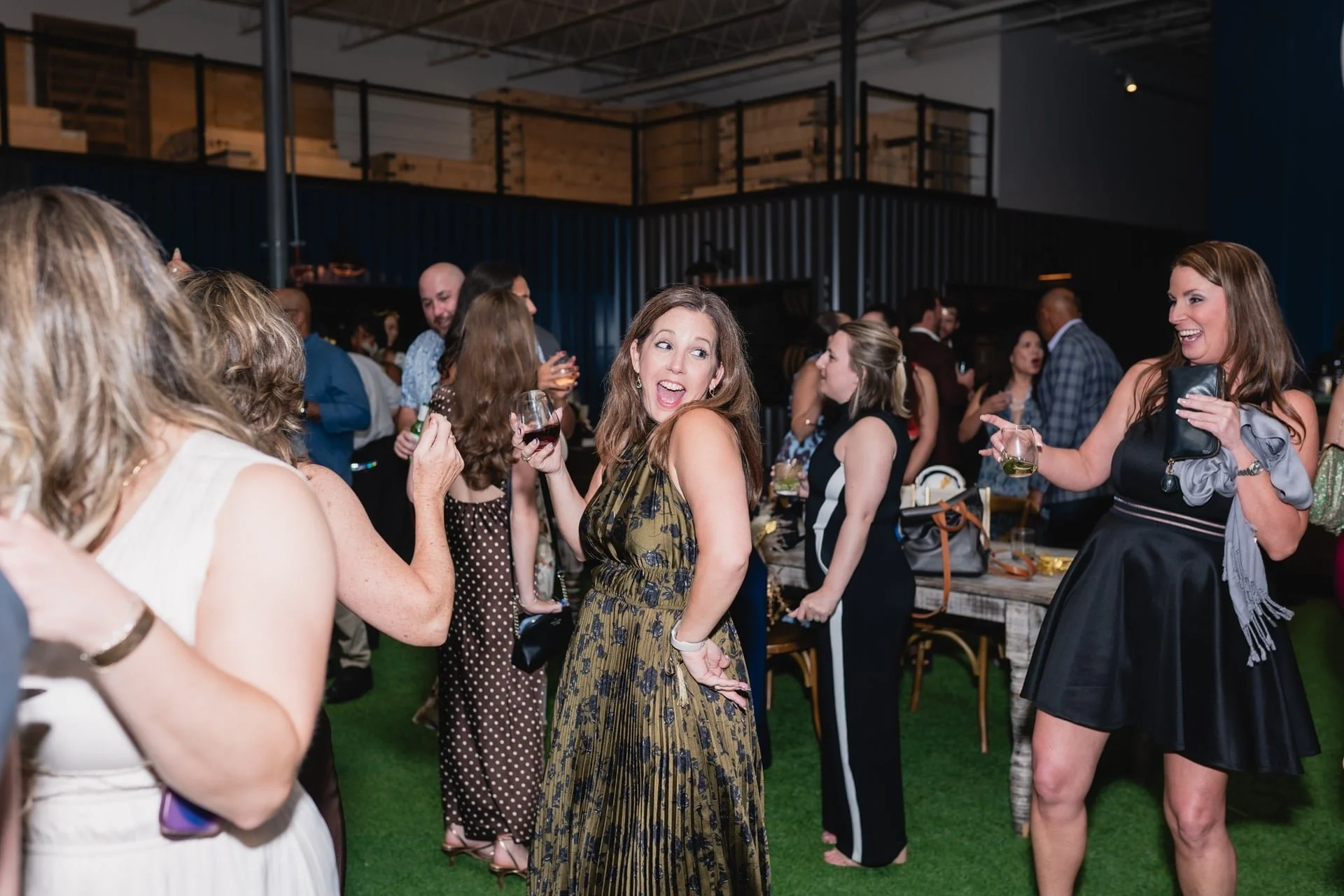Dressed-1351766.jpg