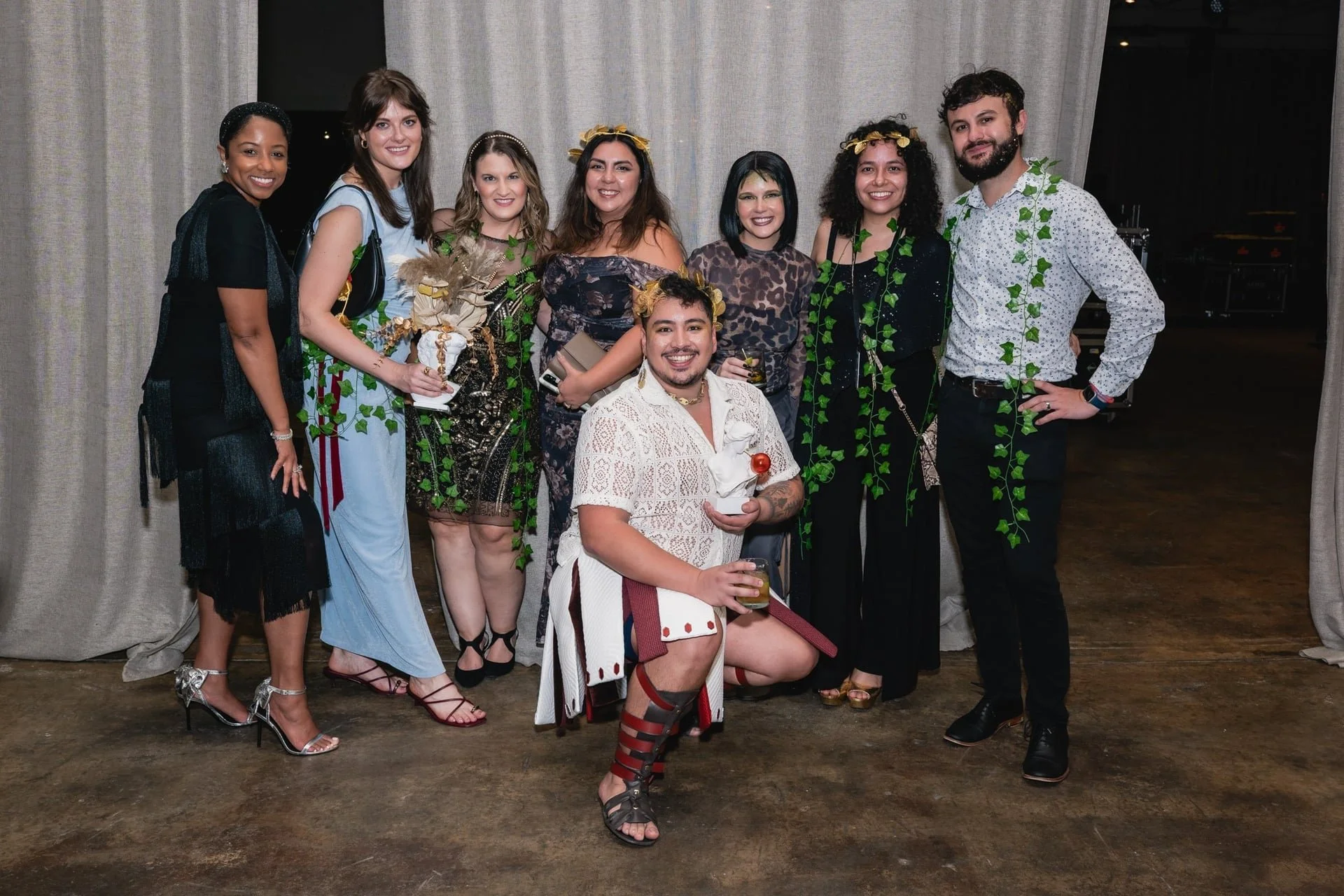 Dressed-1351916.jpg