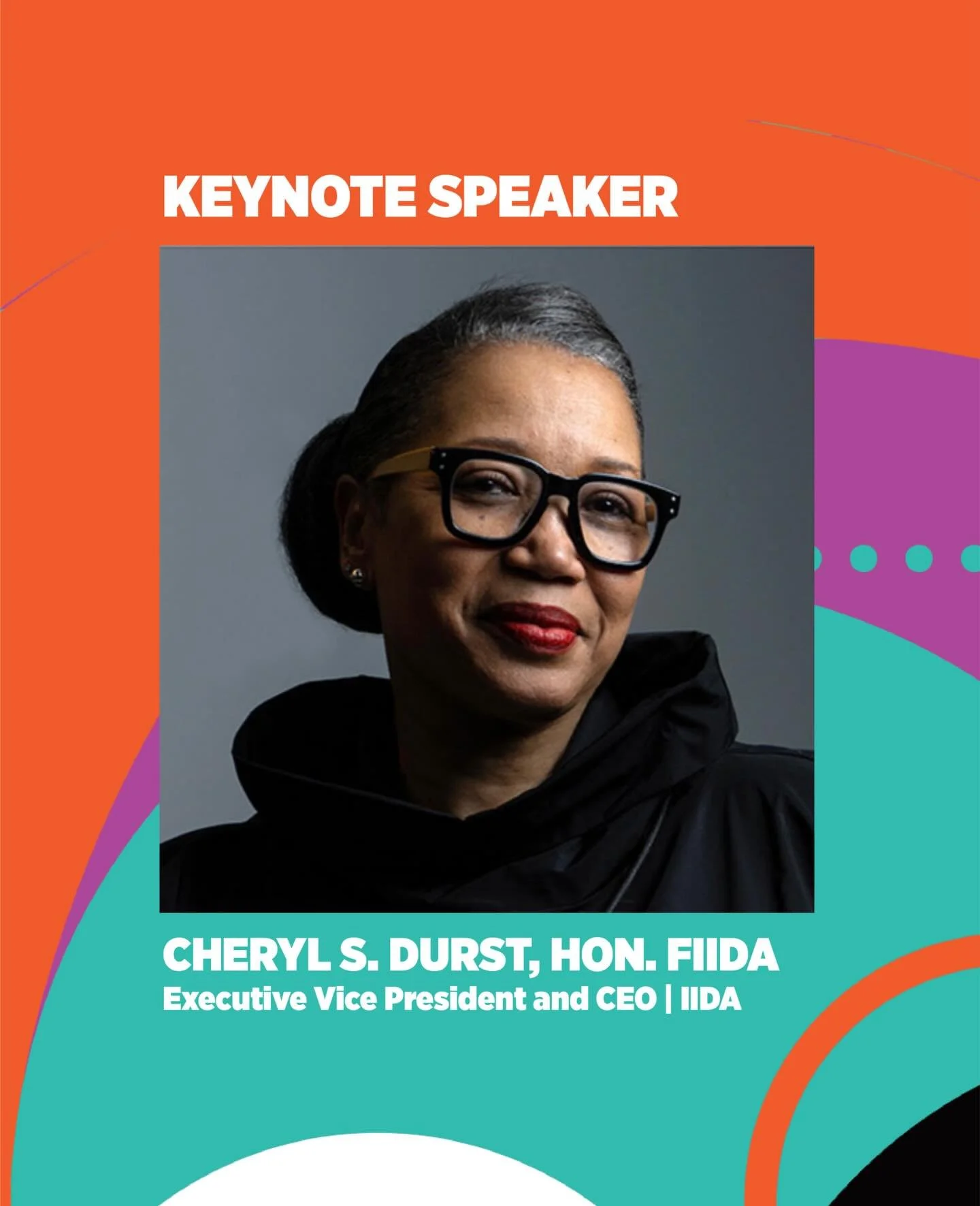 The 2026 Leaders Breakfast will return, in just a few weeks, on Friday March 6 at the Ritz Carlton Atlanta.  This year, we will be hearing &ldquo;Confessions of a Part-Time Optimist: The Future of Joy, Design and the Human Experience&rdquo; from
 IID