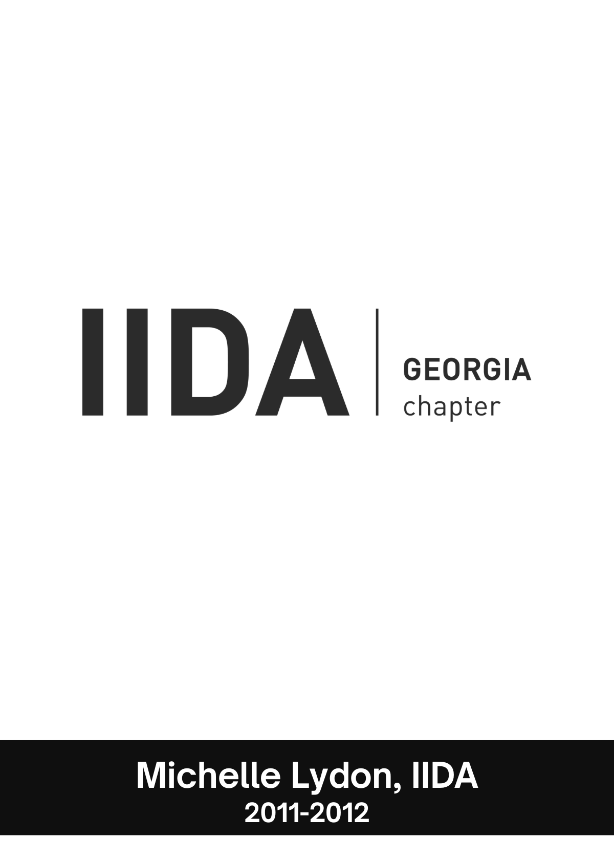 Past President Template for Website (3).png