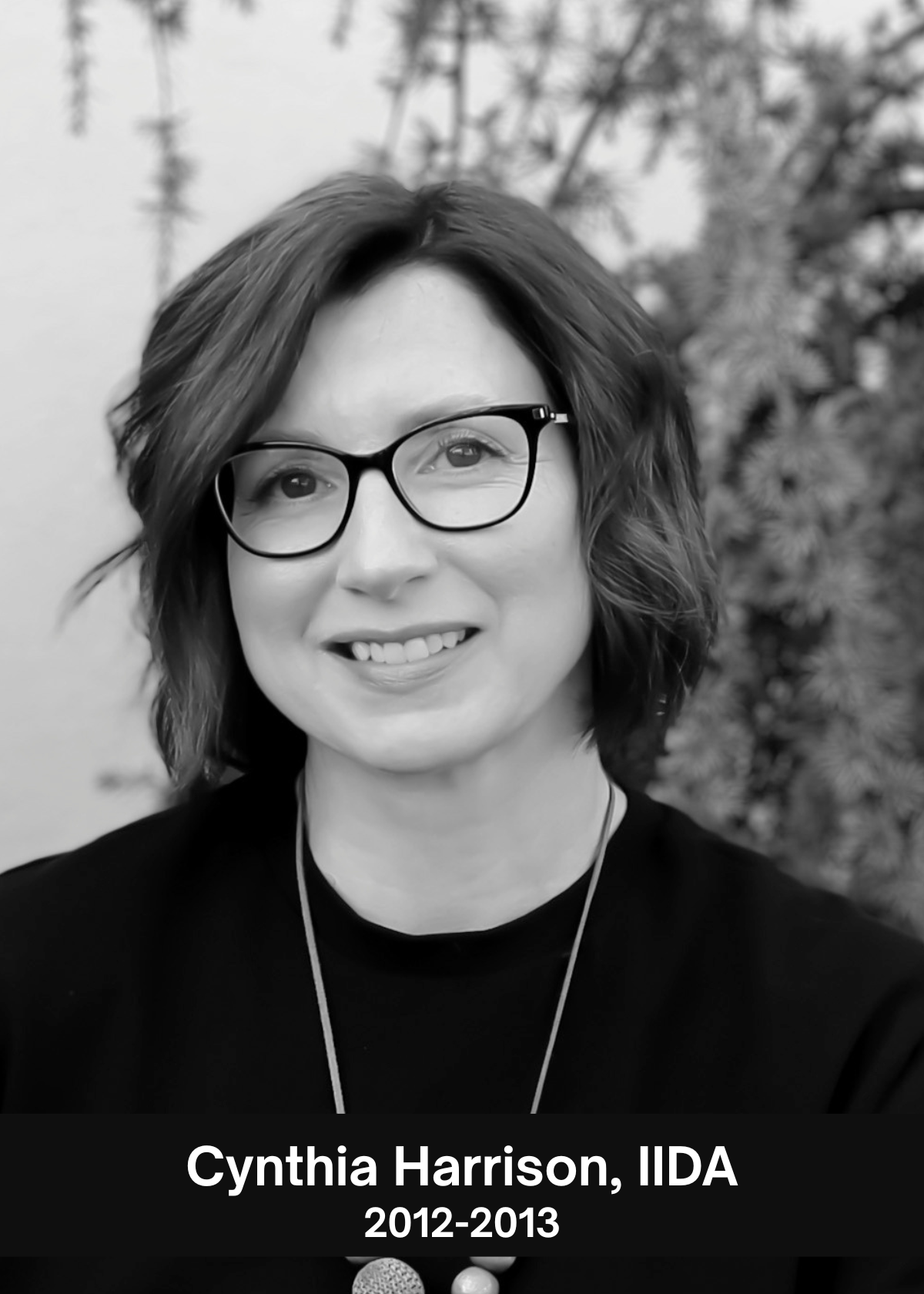 Past President Template for Website (4).png