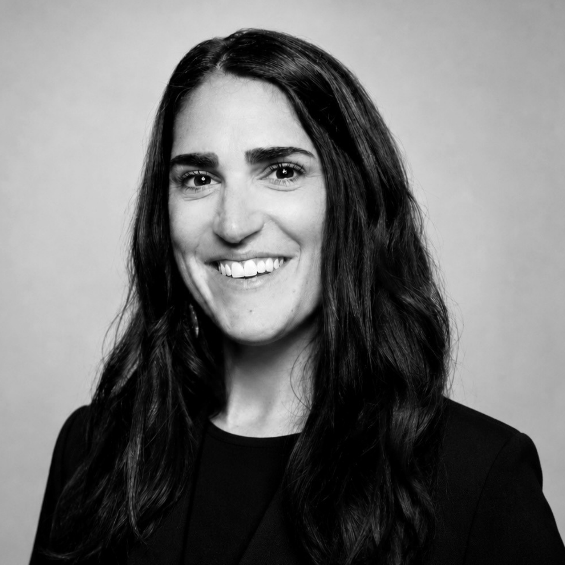 Brianna Walter, IIDA