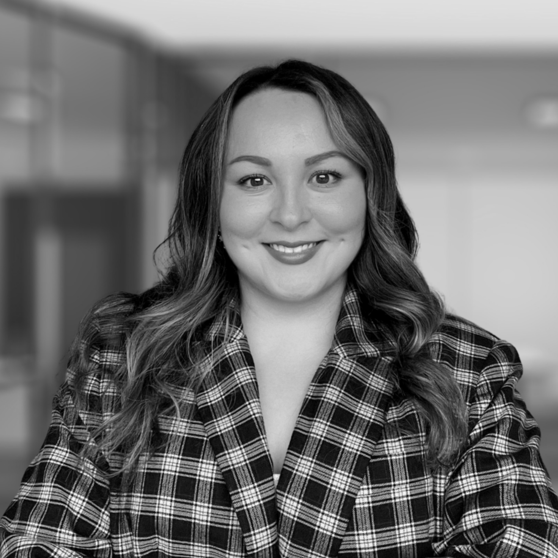 Eva Camarena, IIDA