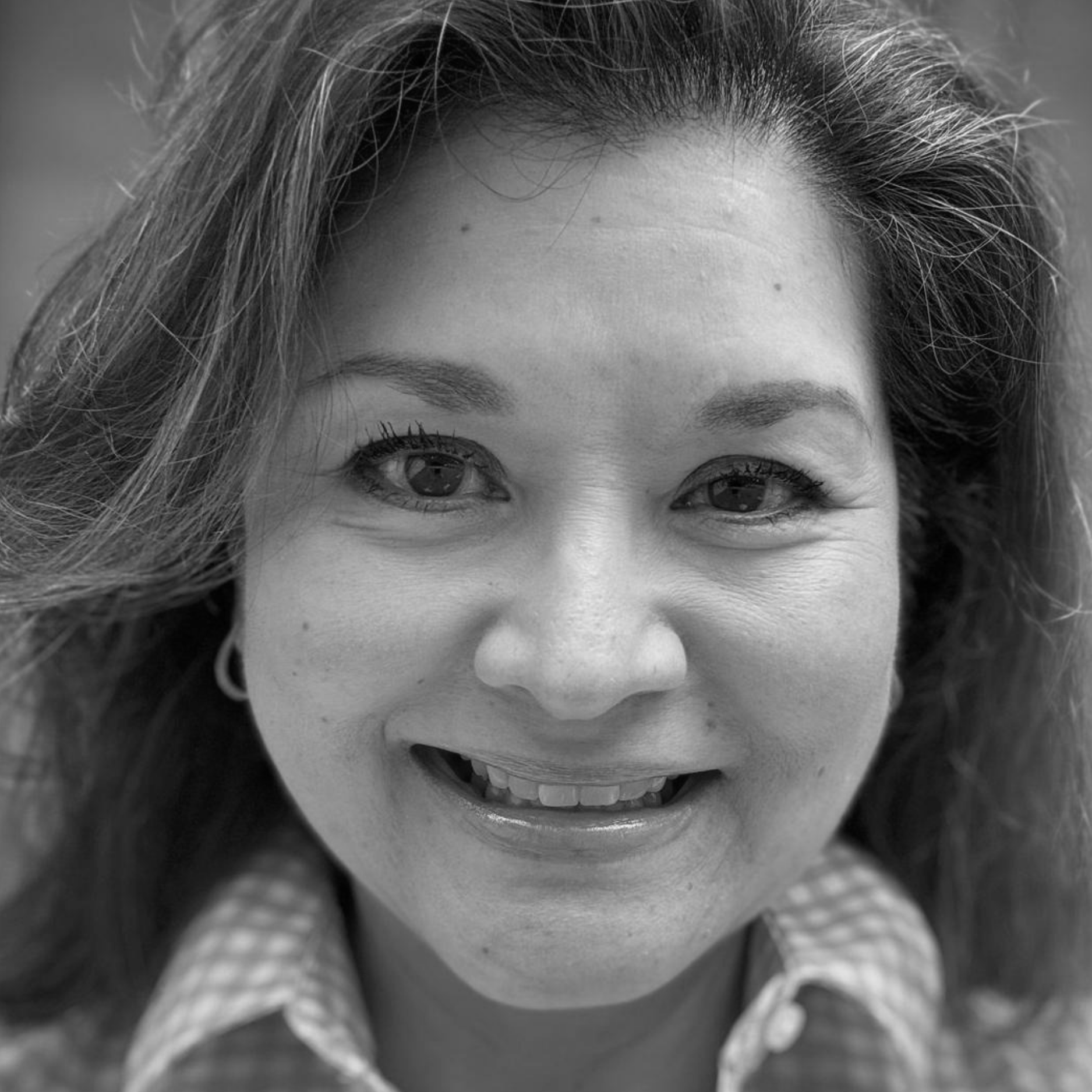 Adrienne Grzeskiewicz, IIDA