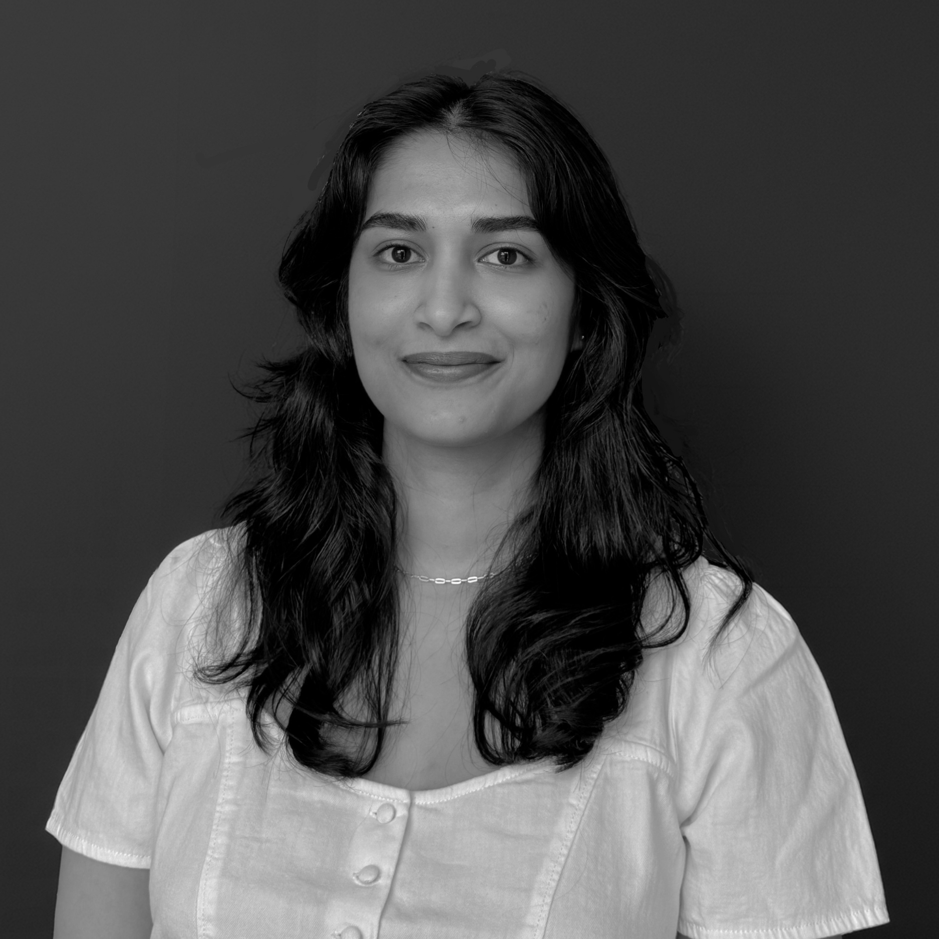 Antara Naik, IIDA, LEED GA, Well AP