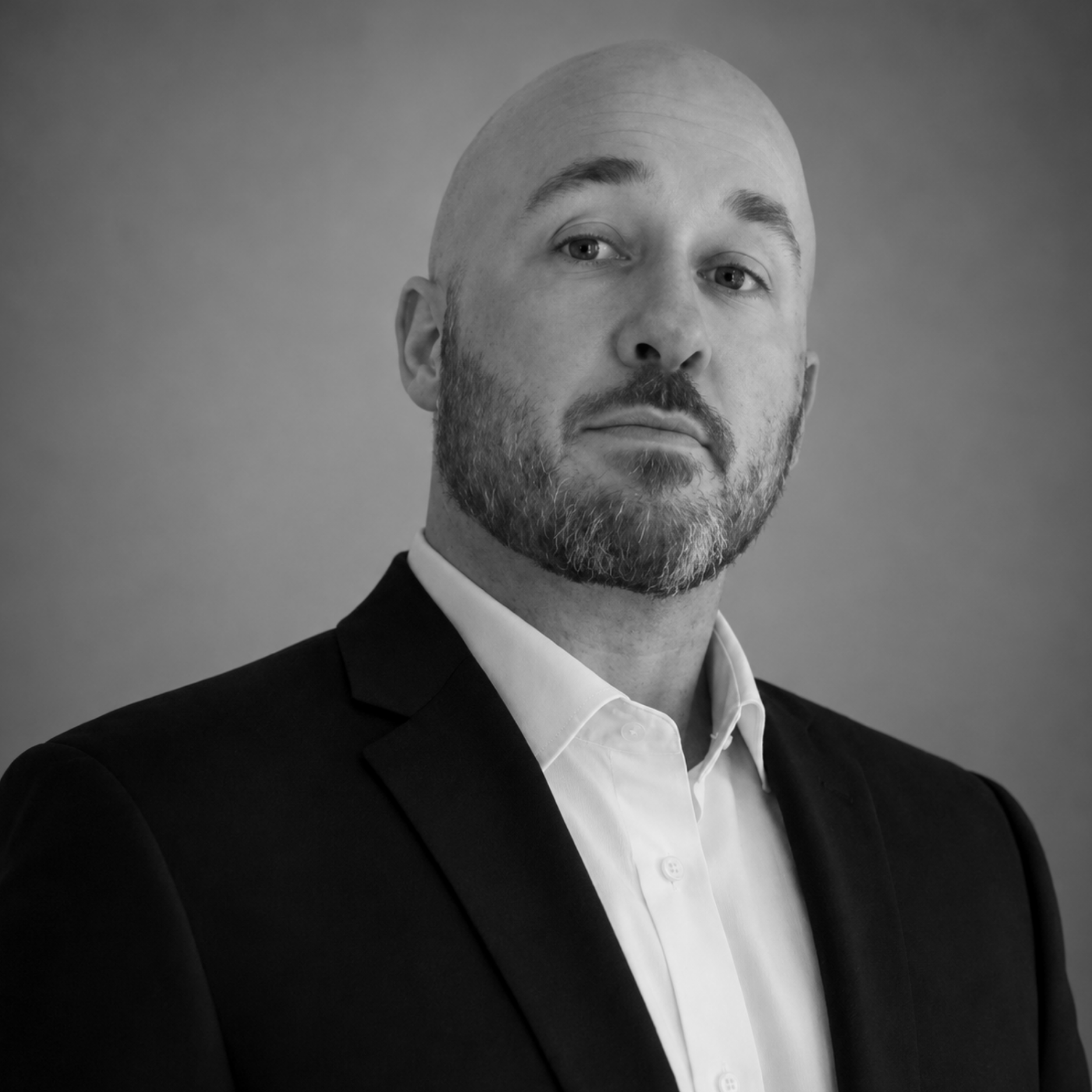 Erik Mosca