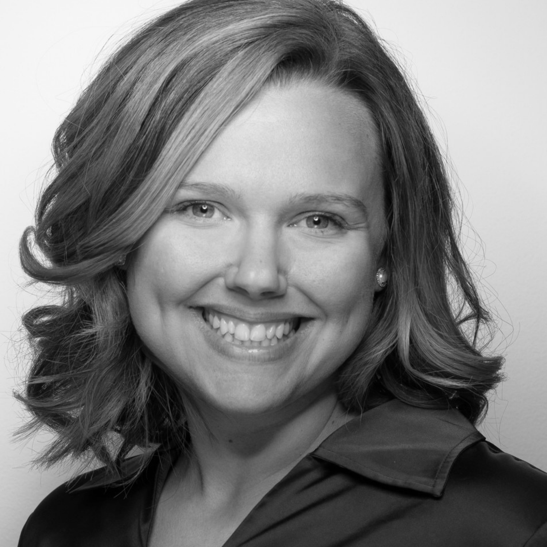 Annelise Mihopulos, IIDA, NCIDQ, EDAC, LEED Green Associate