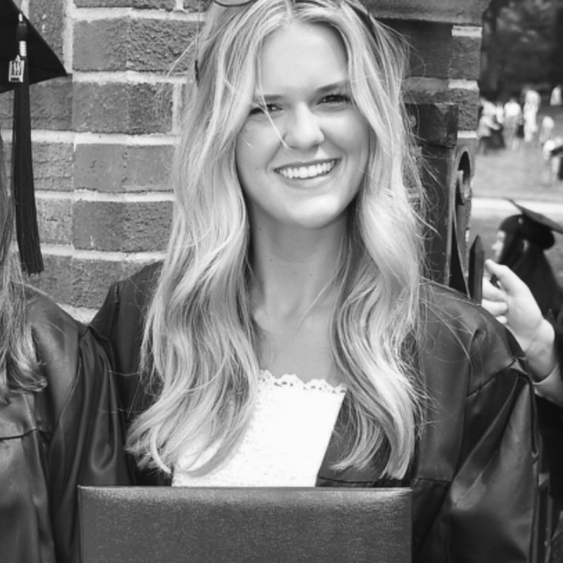 Molly Whitener, IIDA