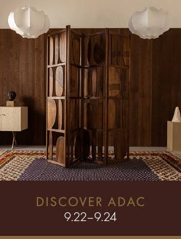 Discover ADAC