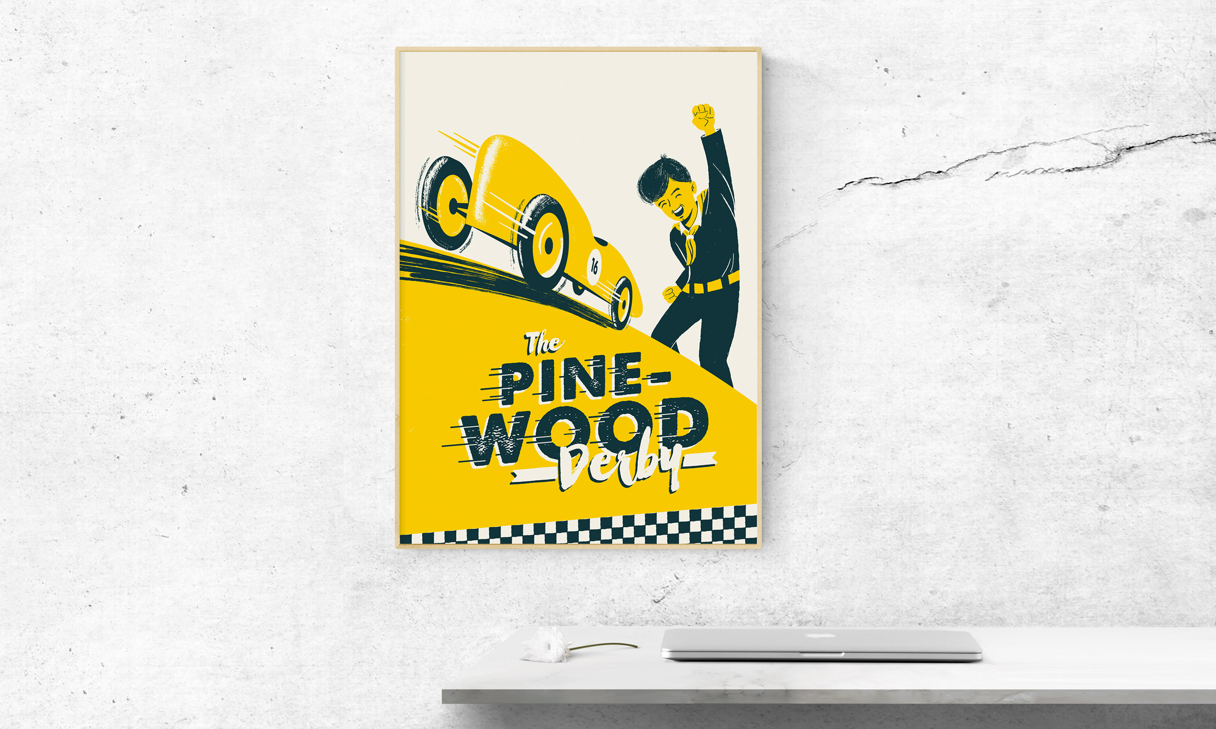 pinewood_main_main.jpg