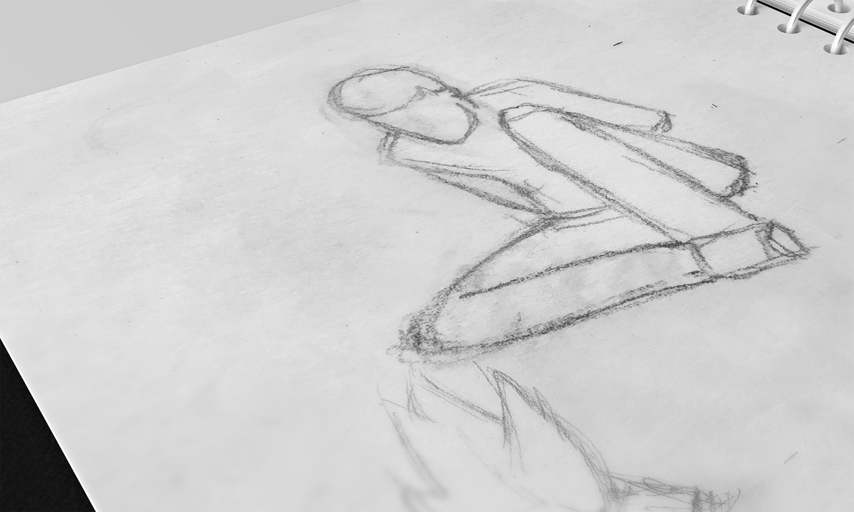 camp_sketch.jpg