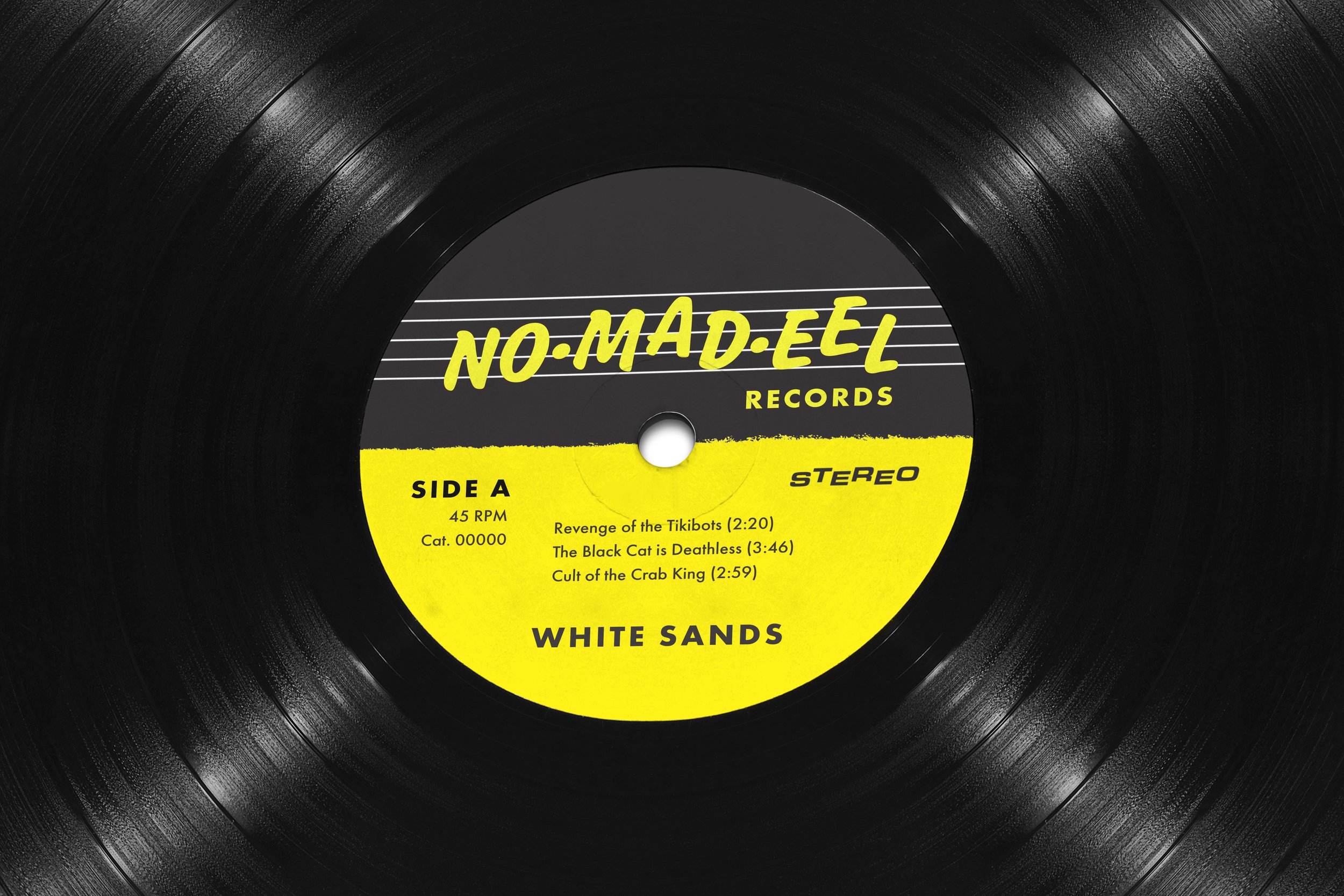 RECORD_CLOSEUP_MOCKUP.jpg