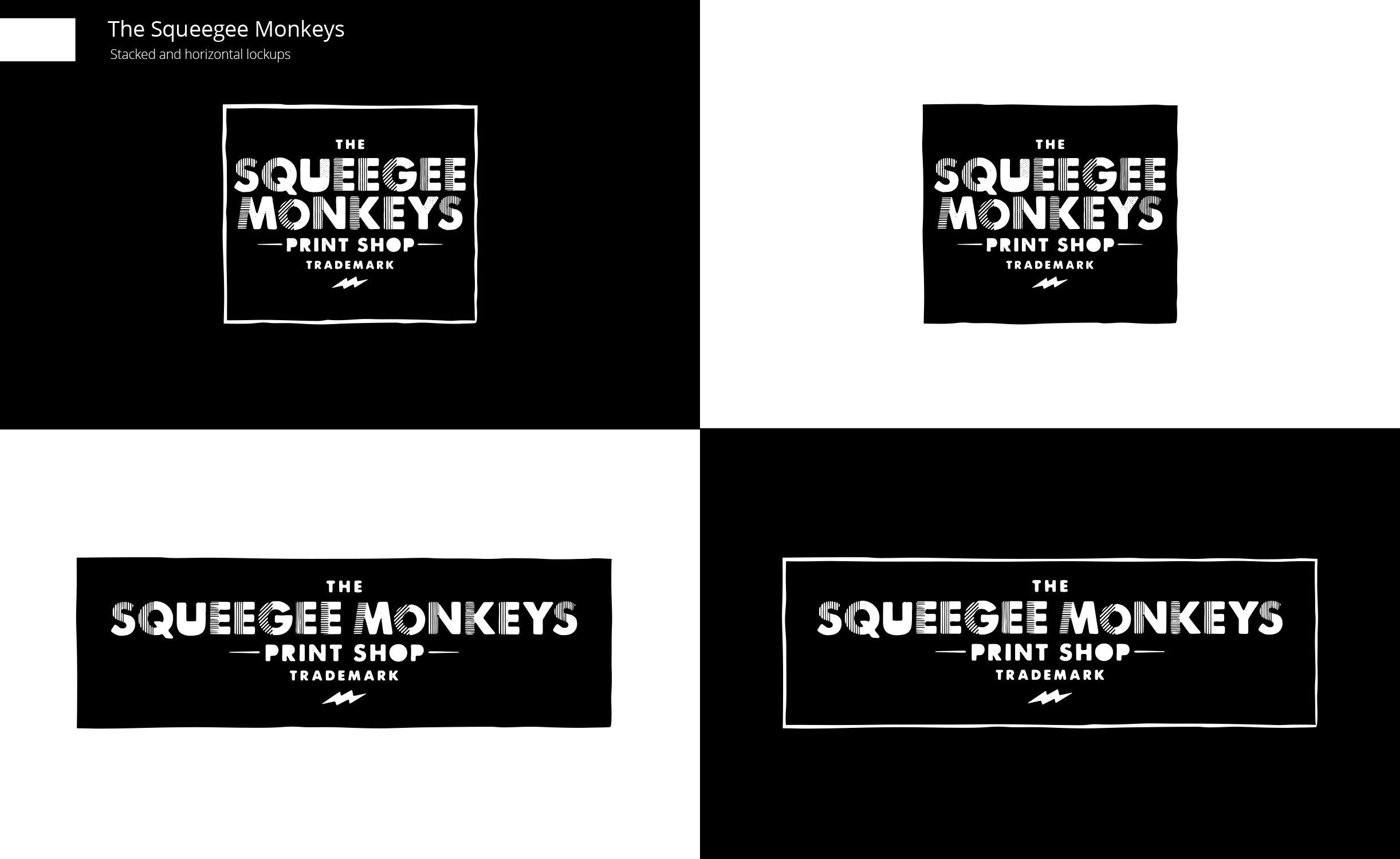 SM_Brand_Guides02.jpeg