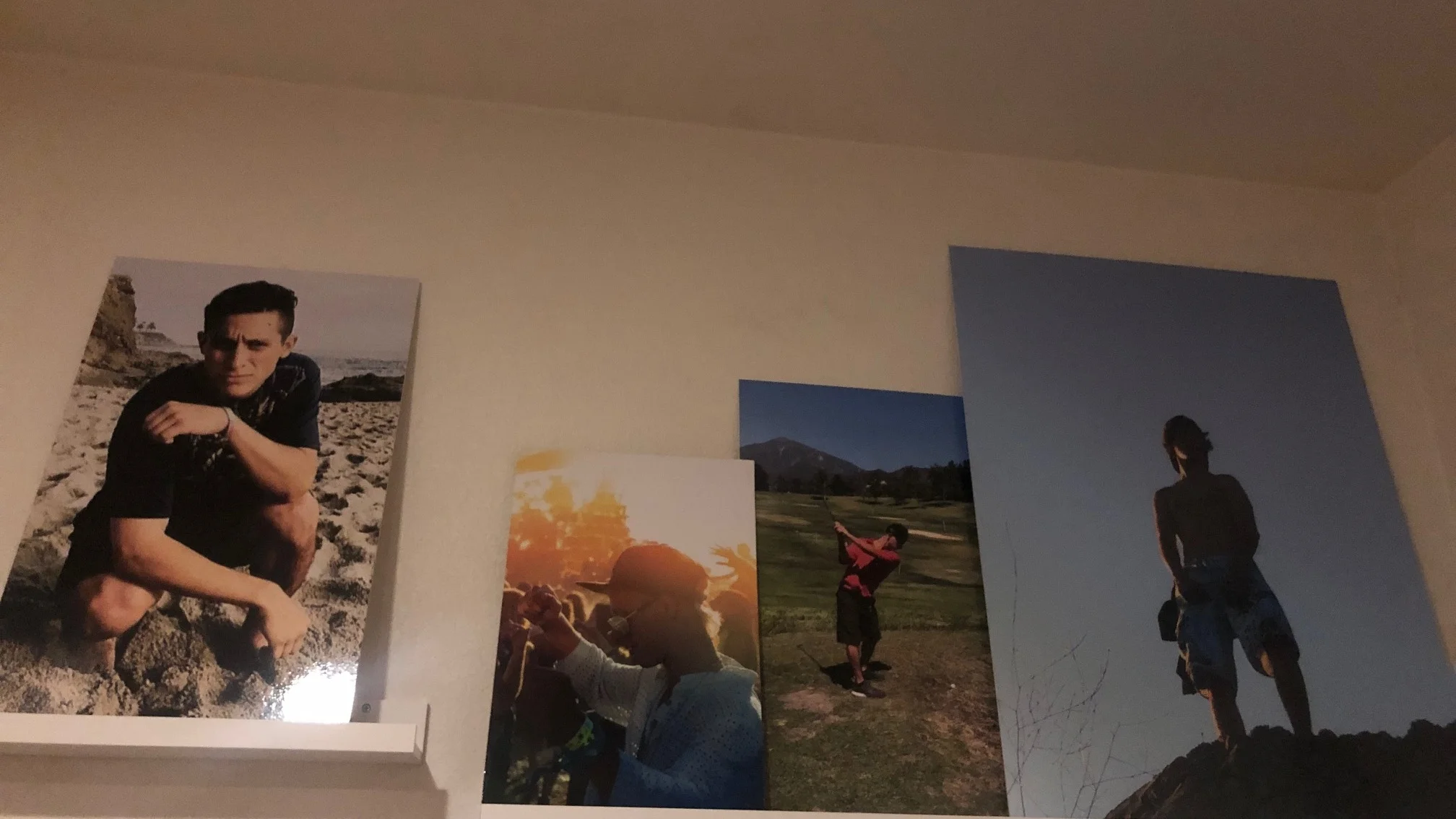Chandler+pictures.jpg