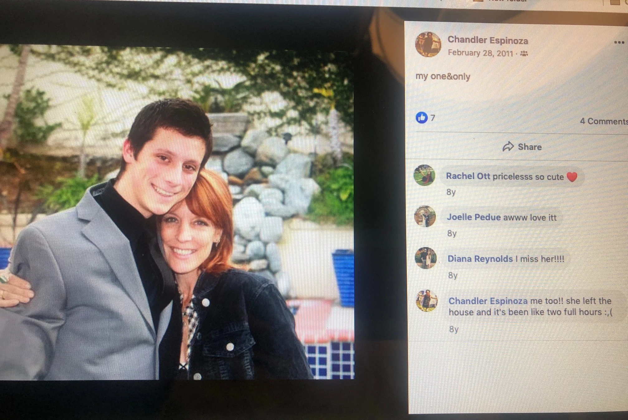 Chandler+and+Mom+FB.jpg