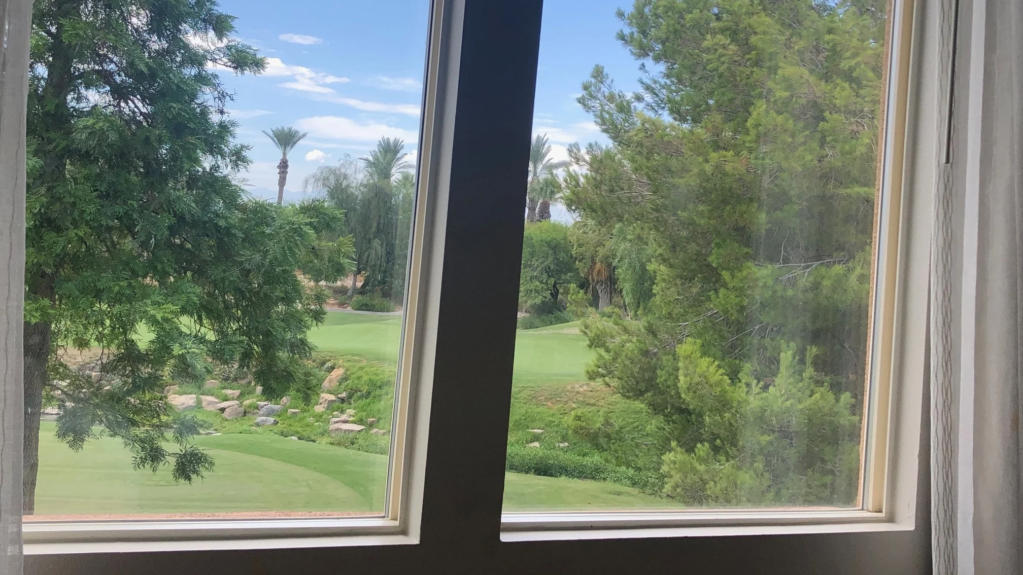 Retreat+view.jpg