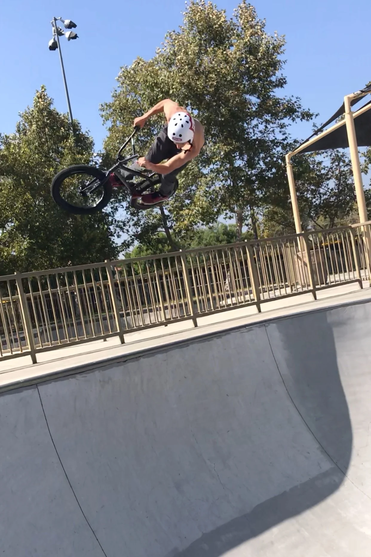 Bike+out+of+pipe.jpg