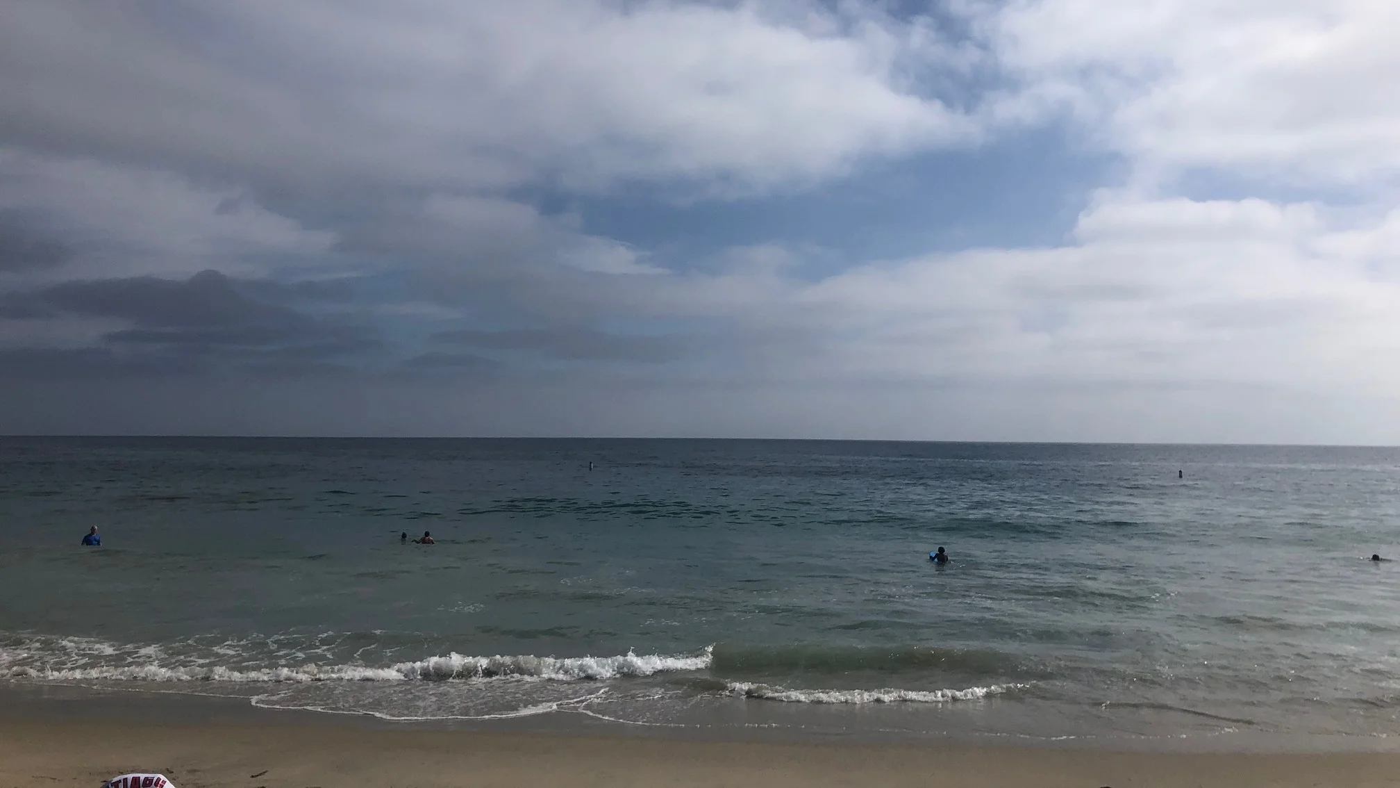 Waves.jpg