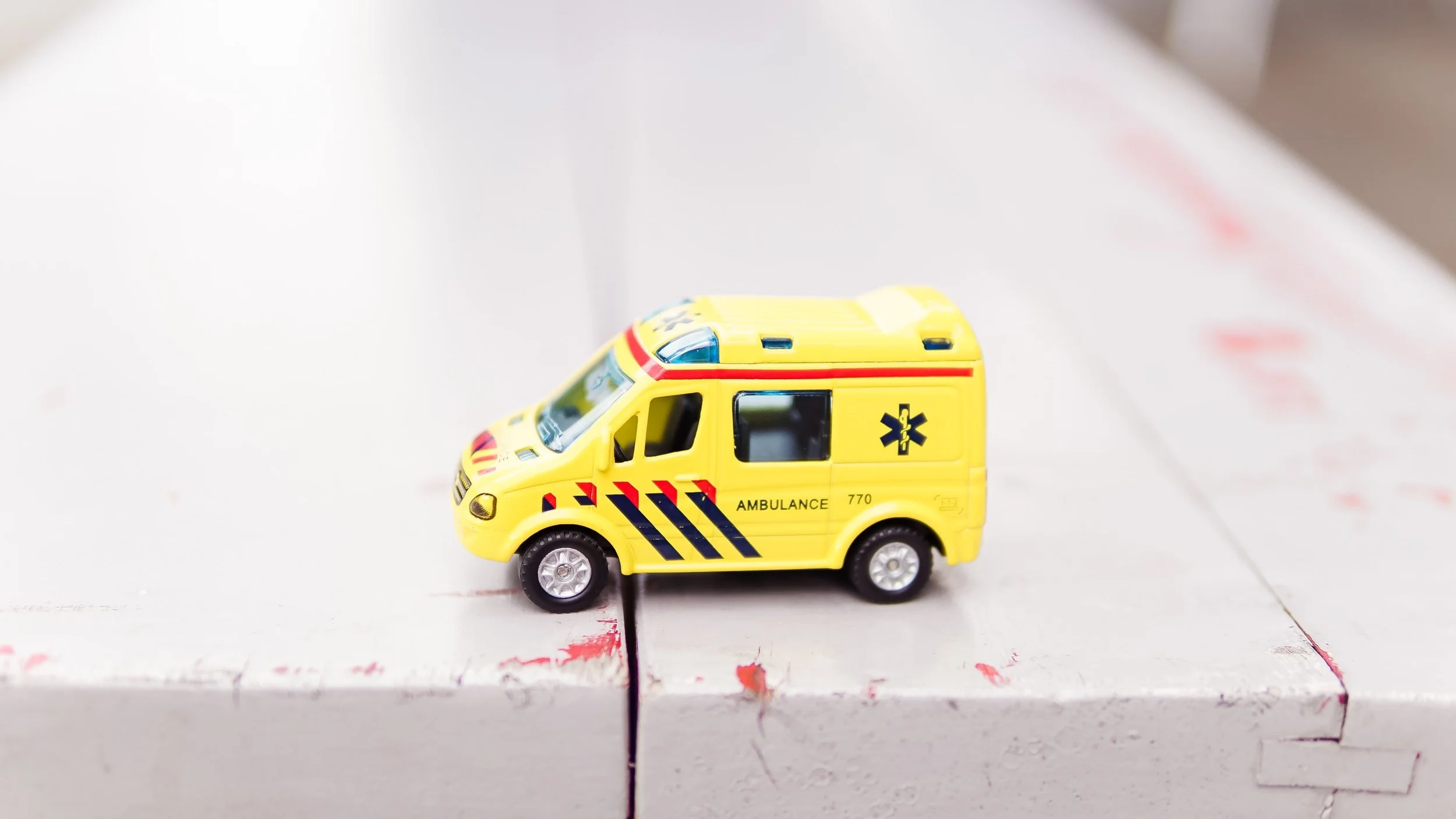 Ambulance.jpg