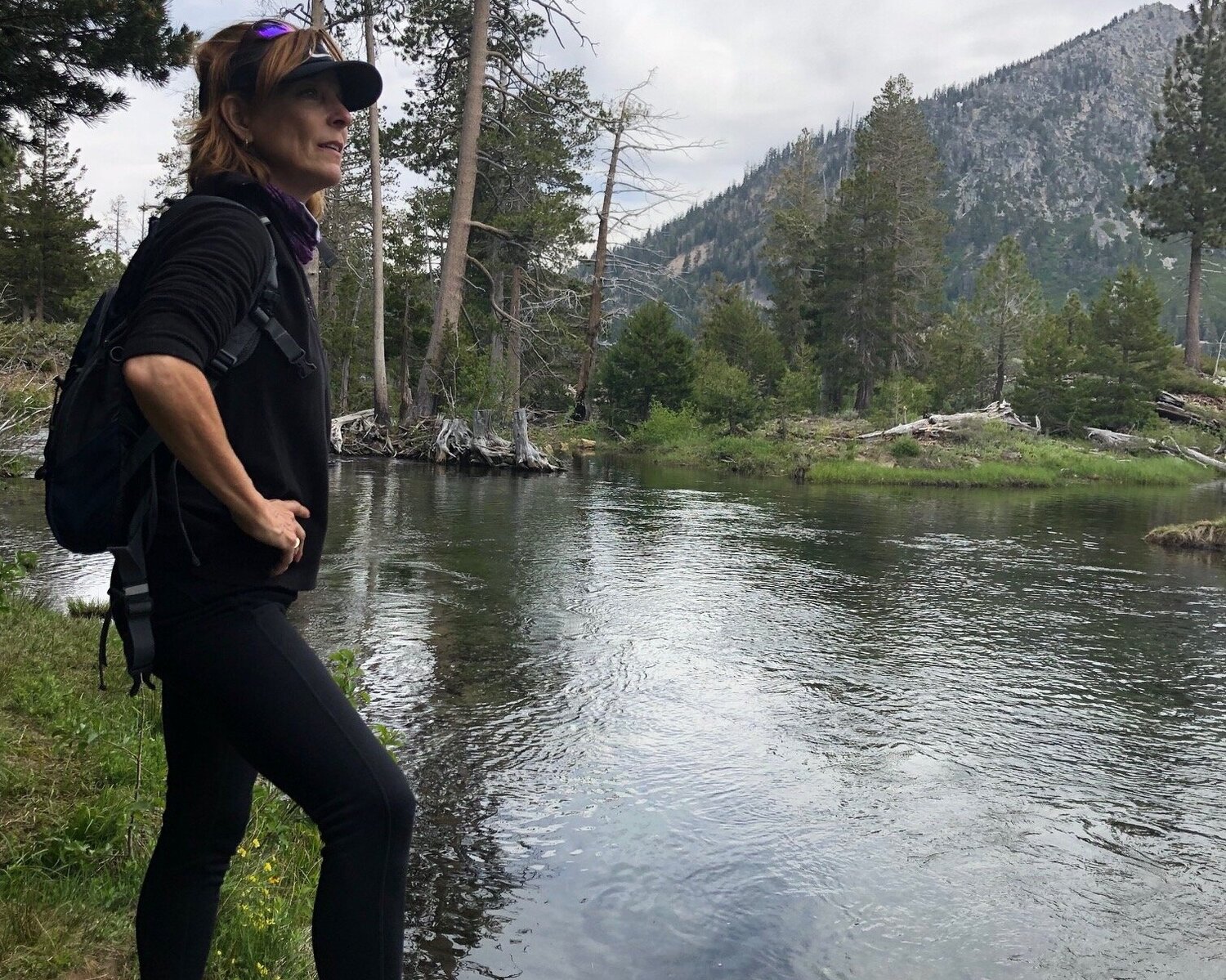 Looking+at+lake.jpg