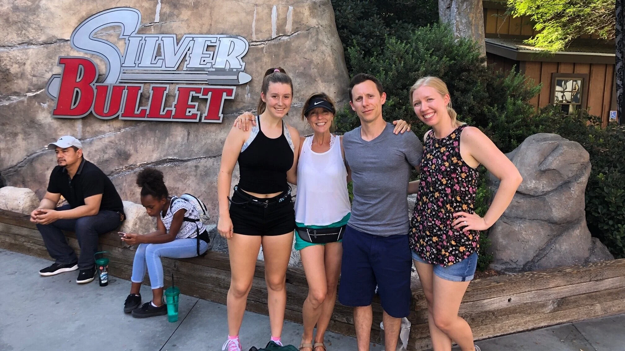 Knotts.jpg