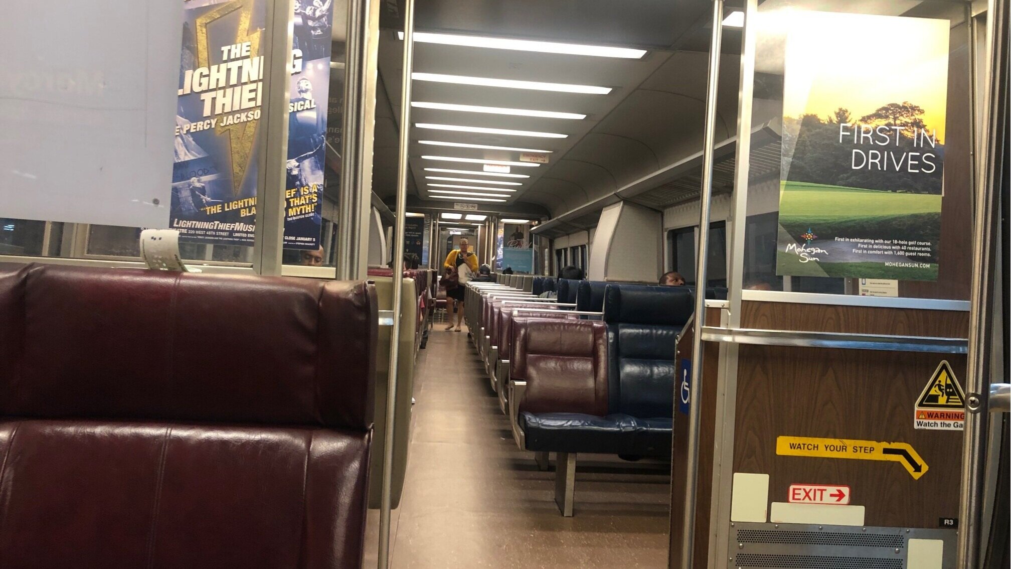 The+Train.jpg