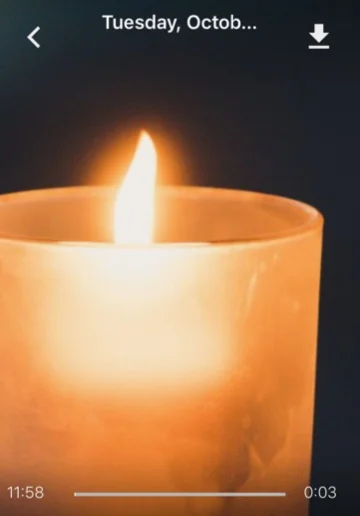 Candle+3.jpg