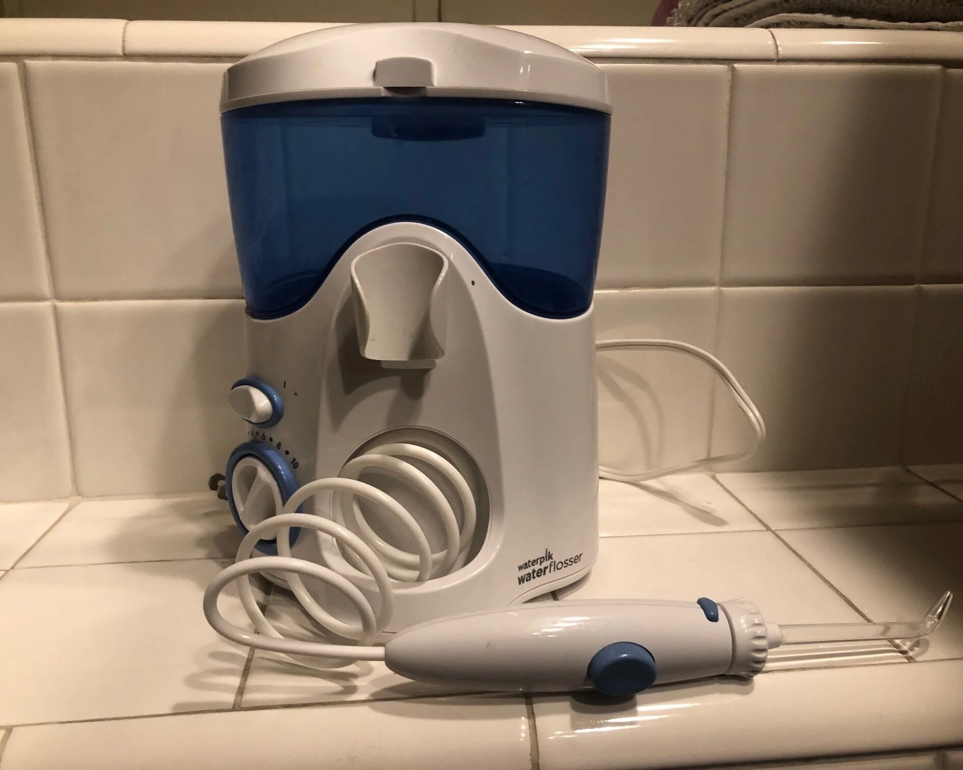 Waterpik.jpg